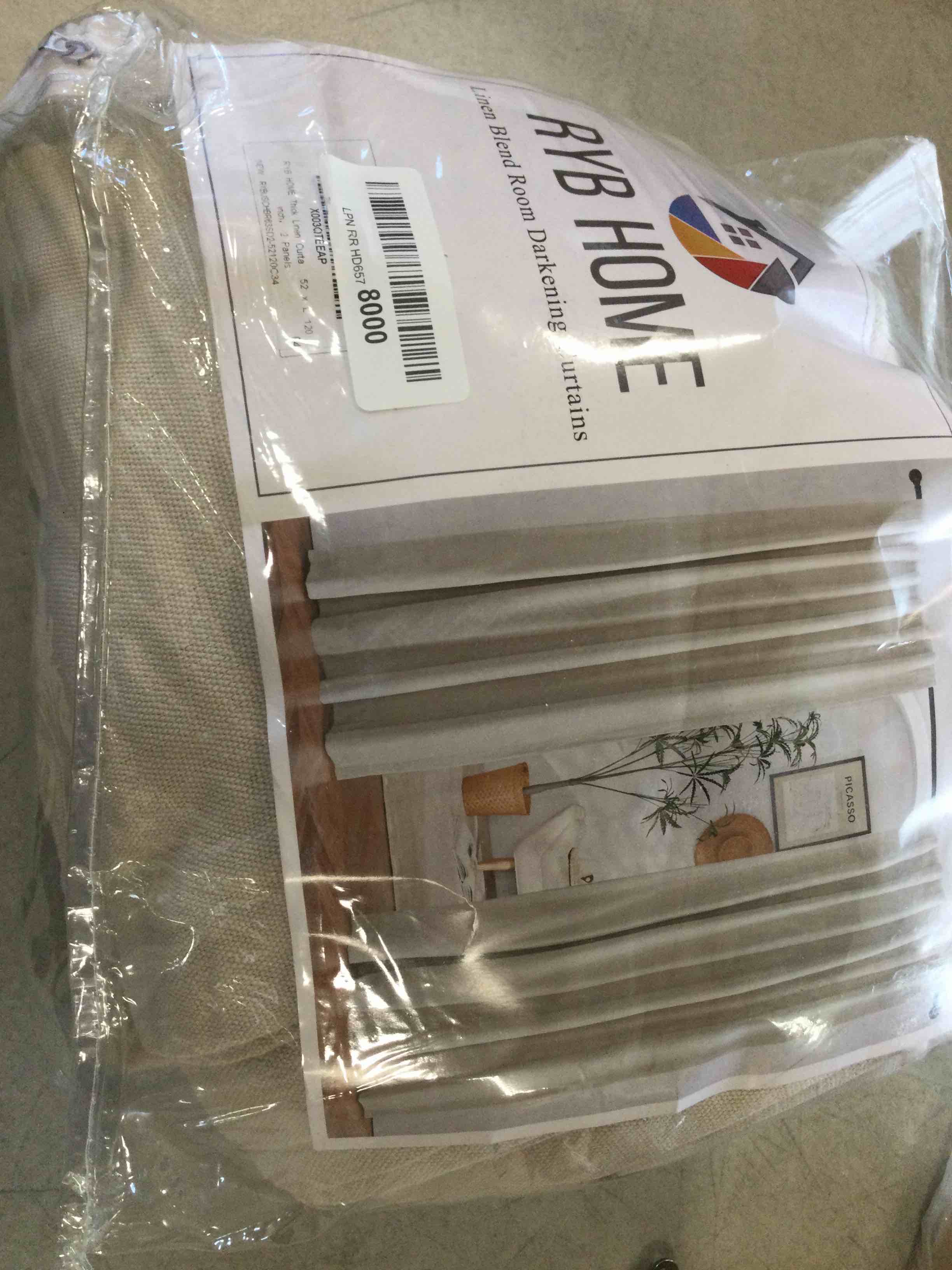 https://s3.amazonaws.com/lotting-images-prod/bidfta/RED6420965_1718454073658.jpeg