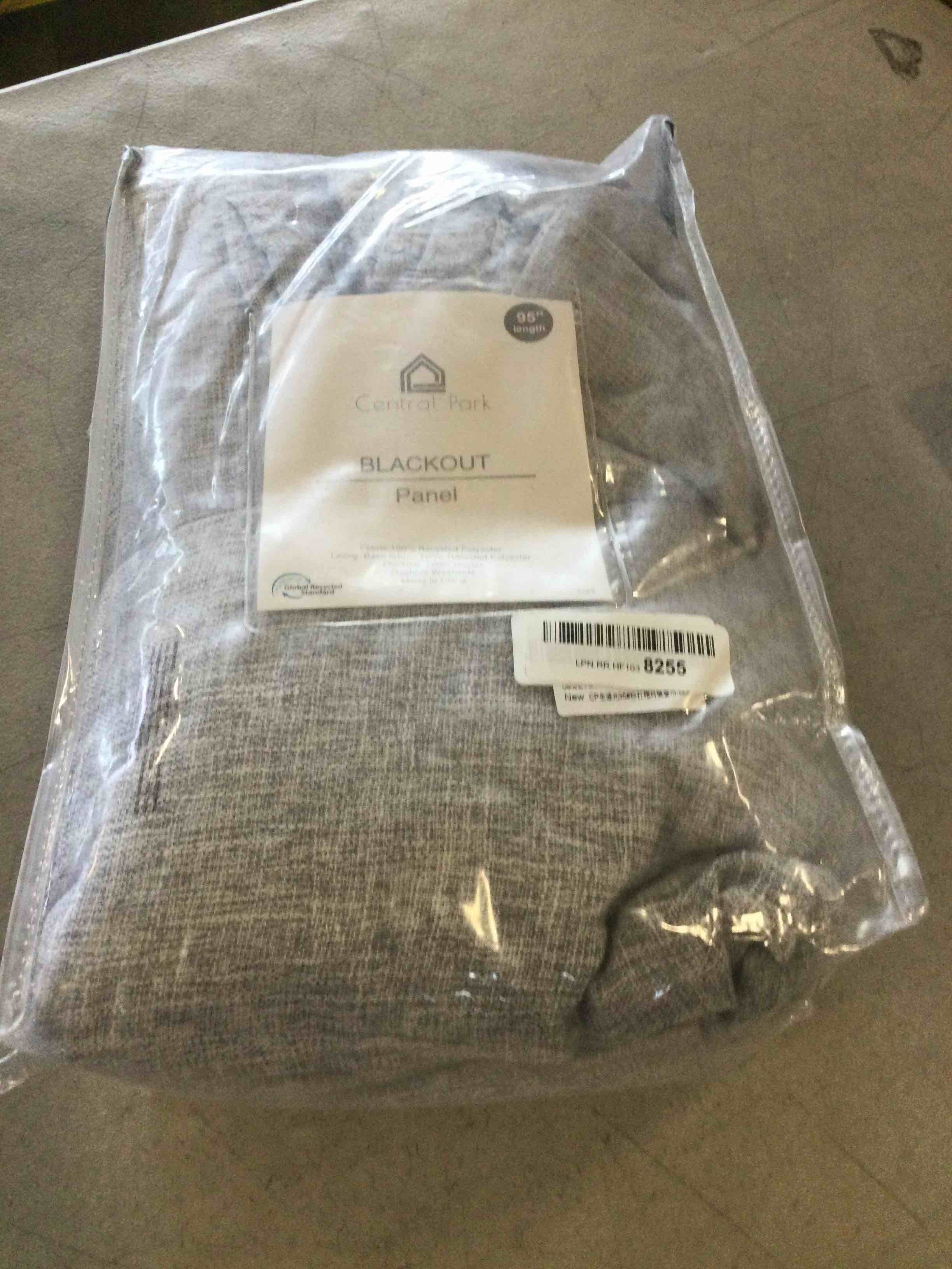 https://s3.amazonaws.com/lotting-images-prod/bidfta/RED6420985_1718455679389.jpeg