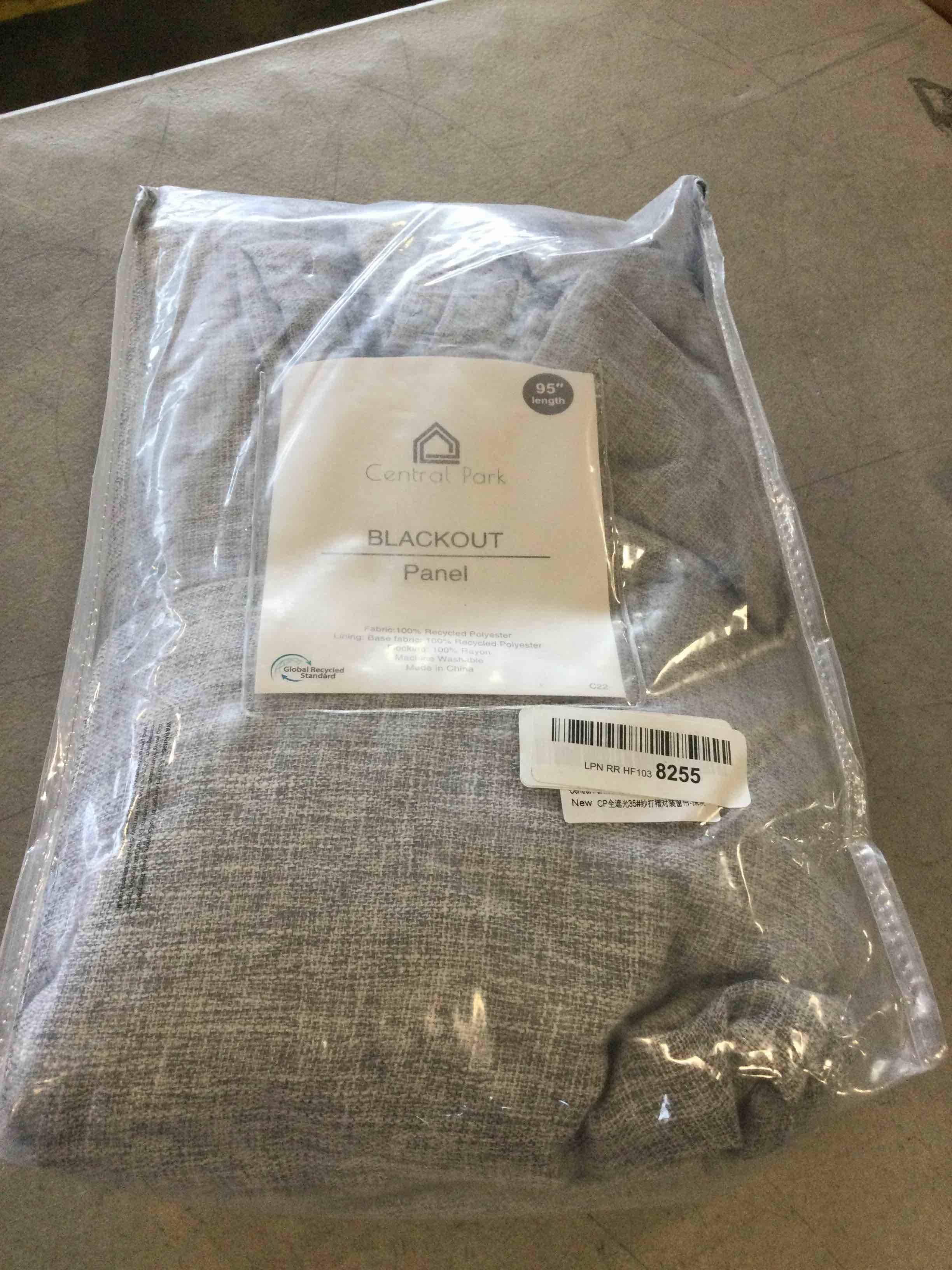 https://s3.amazonaws.com/lotting-images-prod/bidfta/RED6420985_1718455681013.jpeg