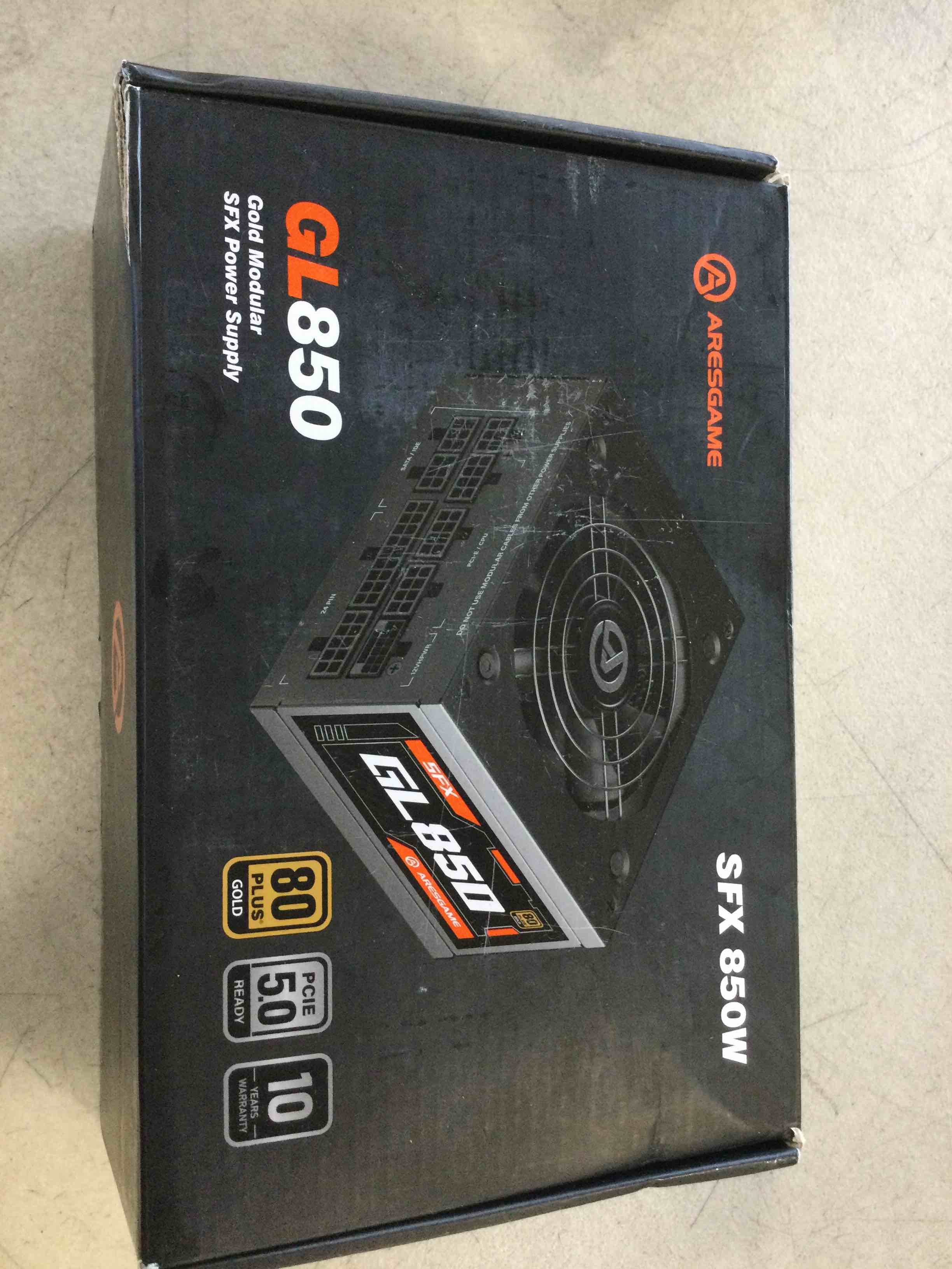 https://s3.amazonaws.com/lotting-images-prod/bidfta/RED6421008_1718458345997.jpeg