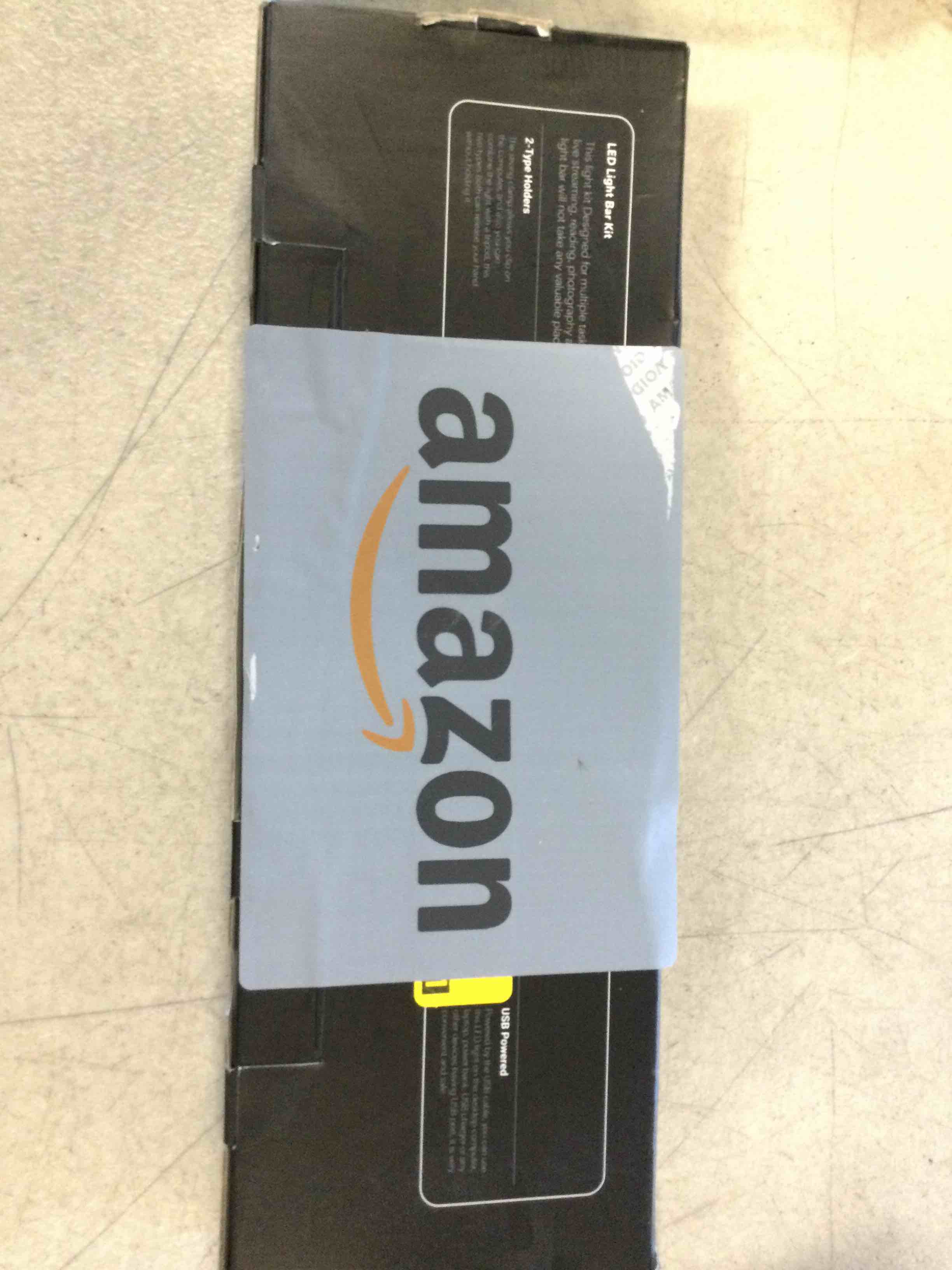 https://s3.amazonaws.com/lotting-images-prod/bidfta/RED6421135_1718471069138.jpeg