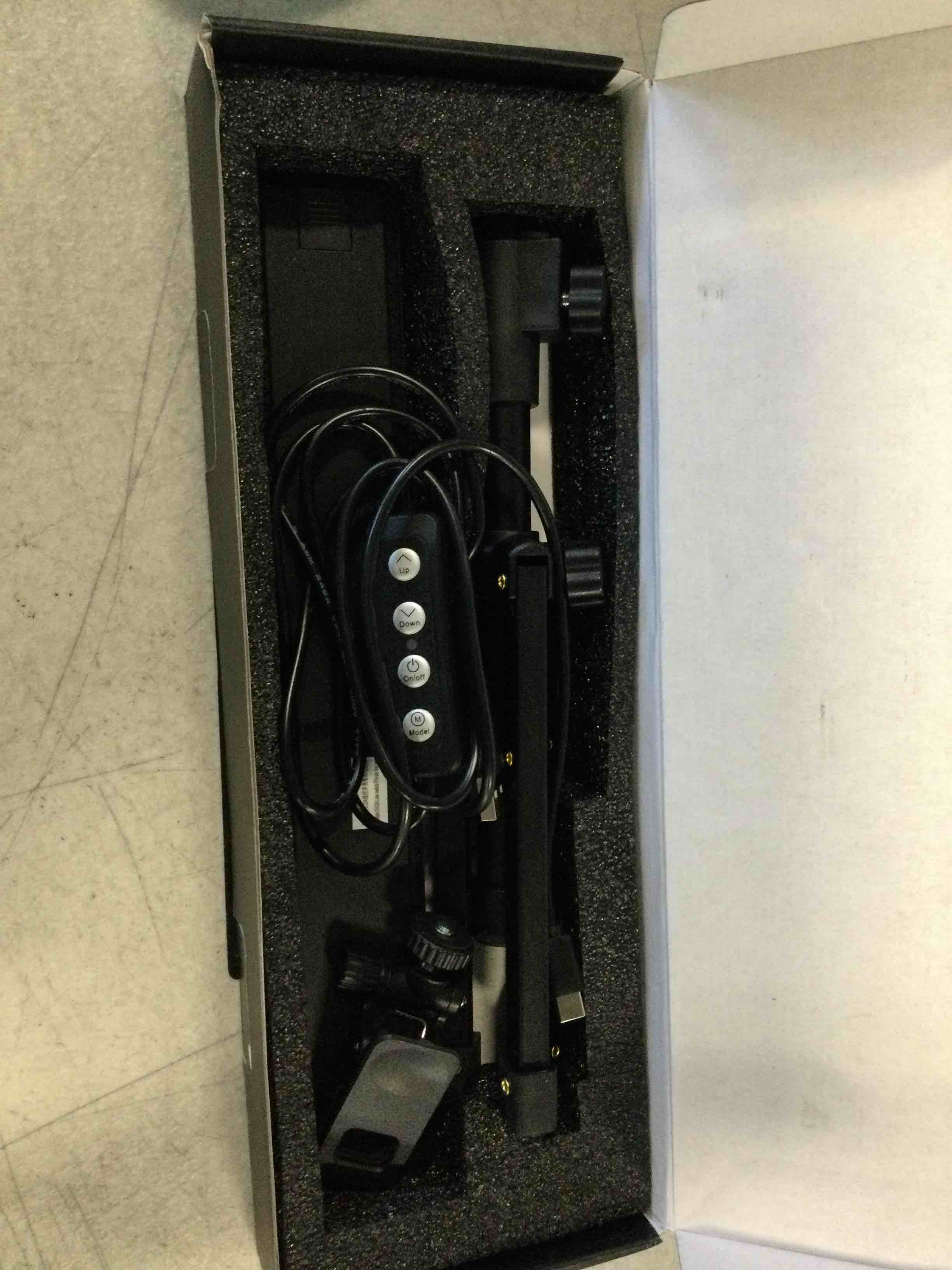 https://s3.amazonaws.com/lotting-images-prod/bidfta/RED6421135_1718471081855.jpeg
