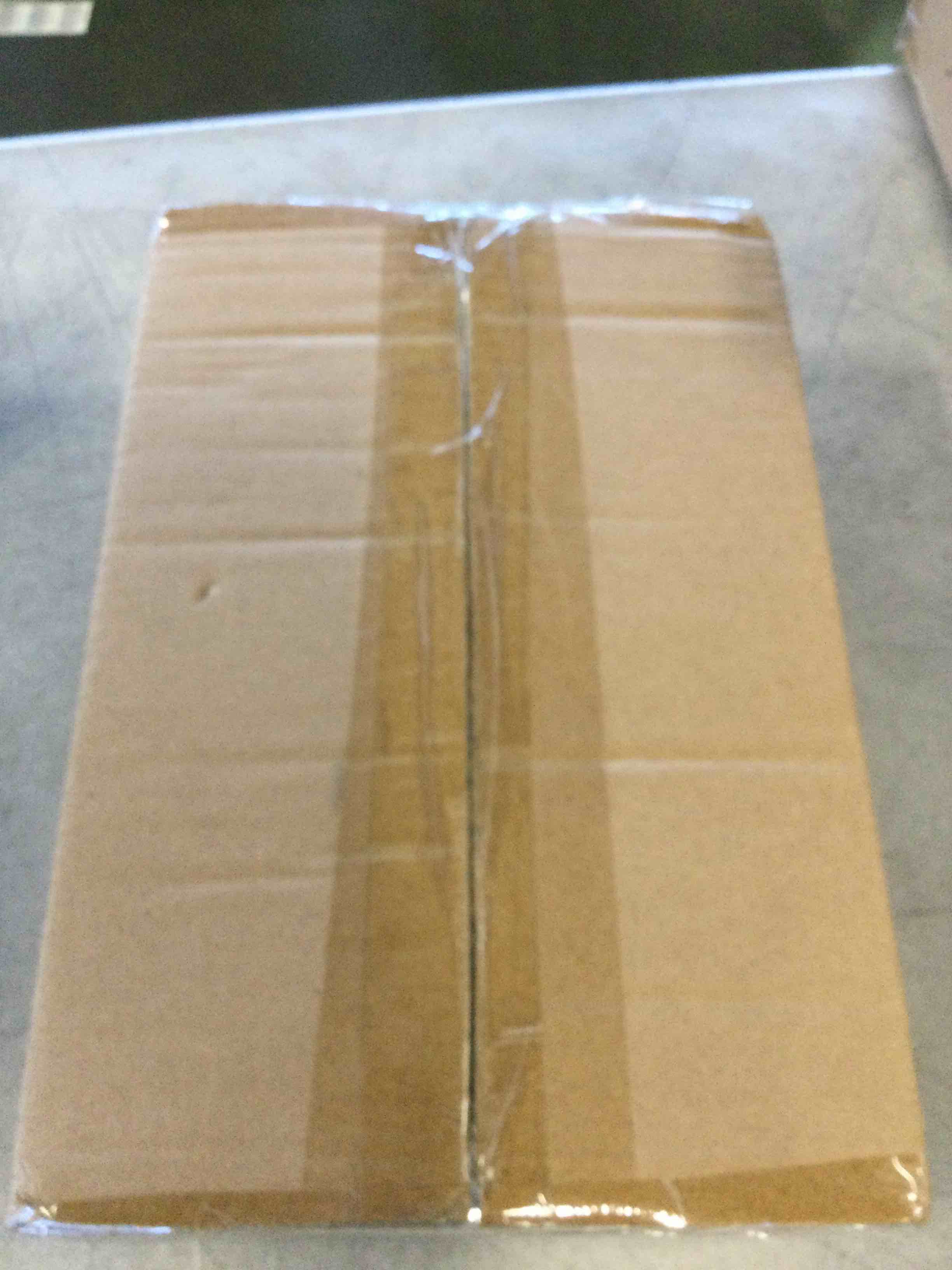 https://s3.amazonaws.com/lotting-images-prod/bidfta/RED6421145_1718471775372.jpeg