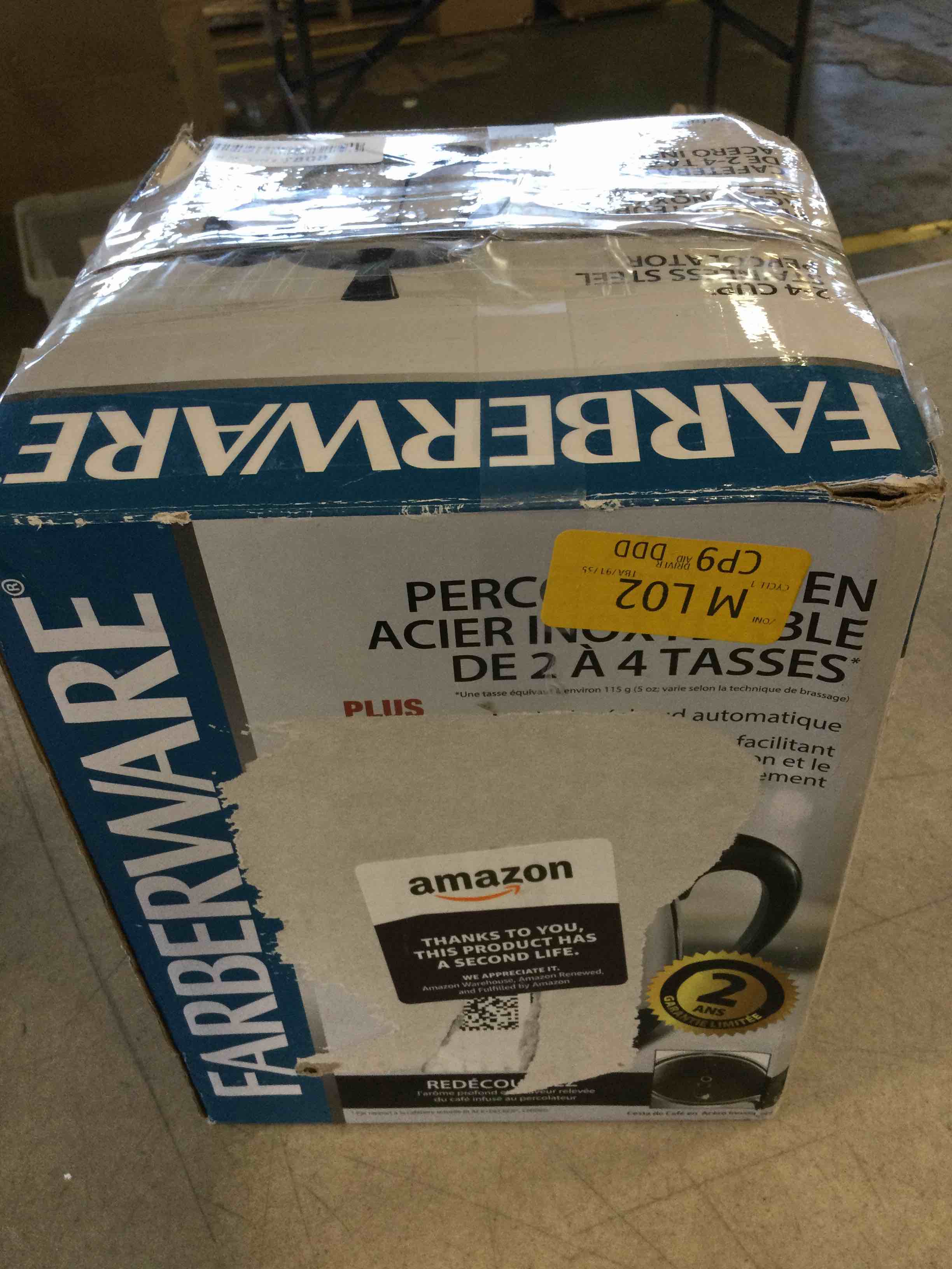 https://s3.amazonaws.com/lotting-images-prod/bidfta/RED6421161_1718473309168.jpeg