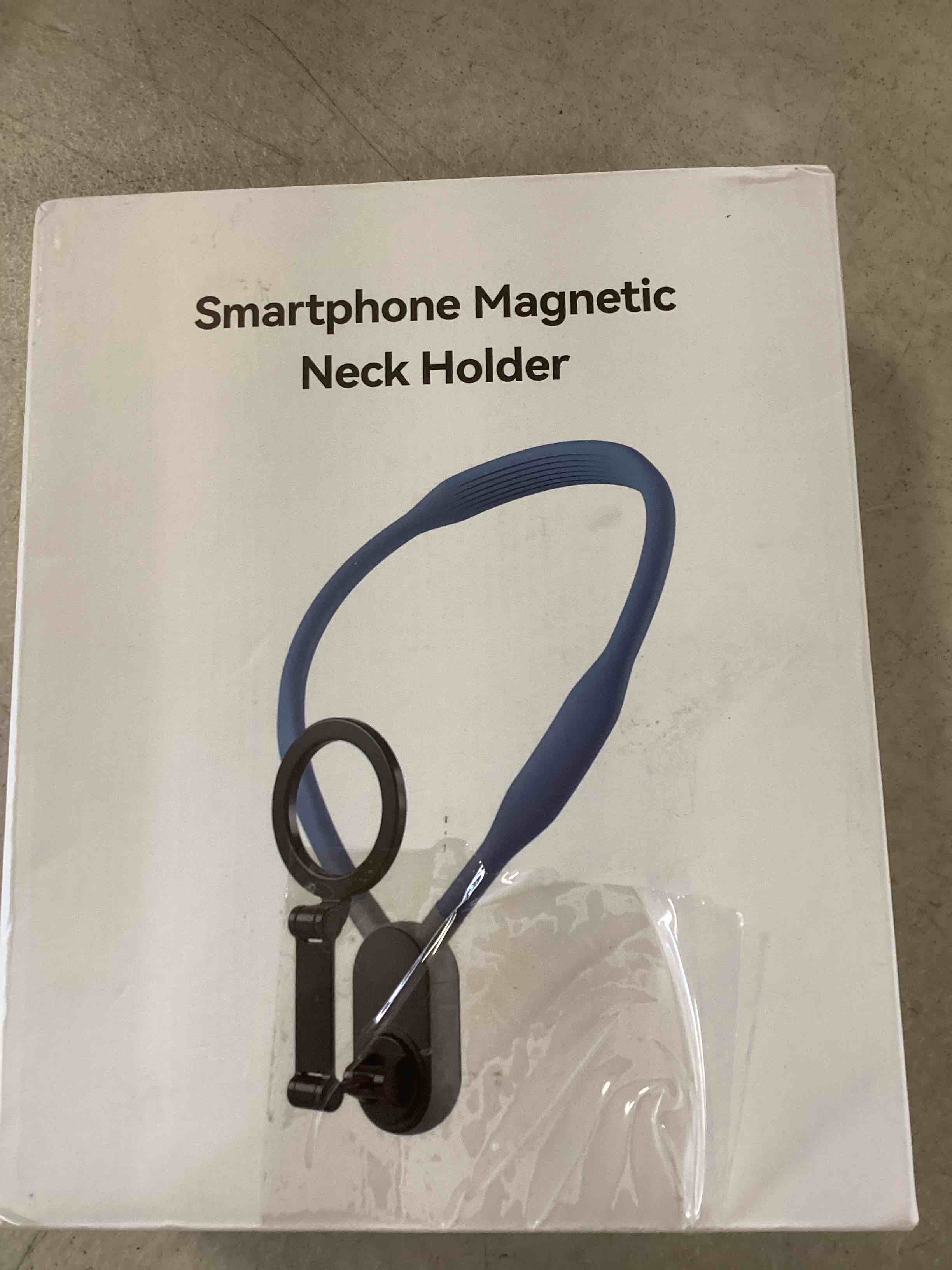 https://s3.amazonaws.com/lotting-images-prod/bidfta/RED6421390_1718650069409.jpeg