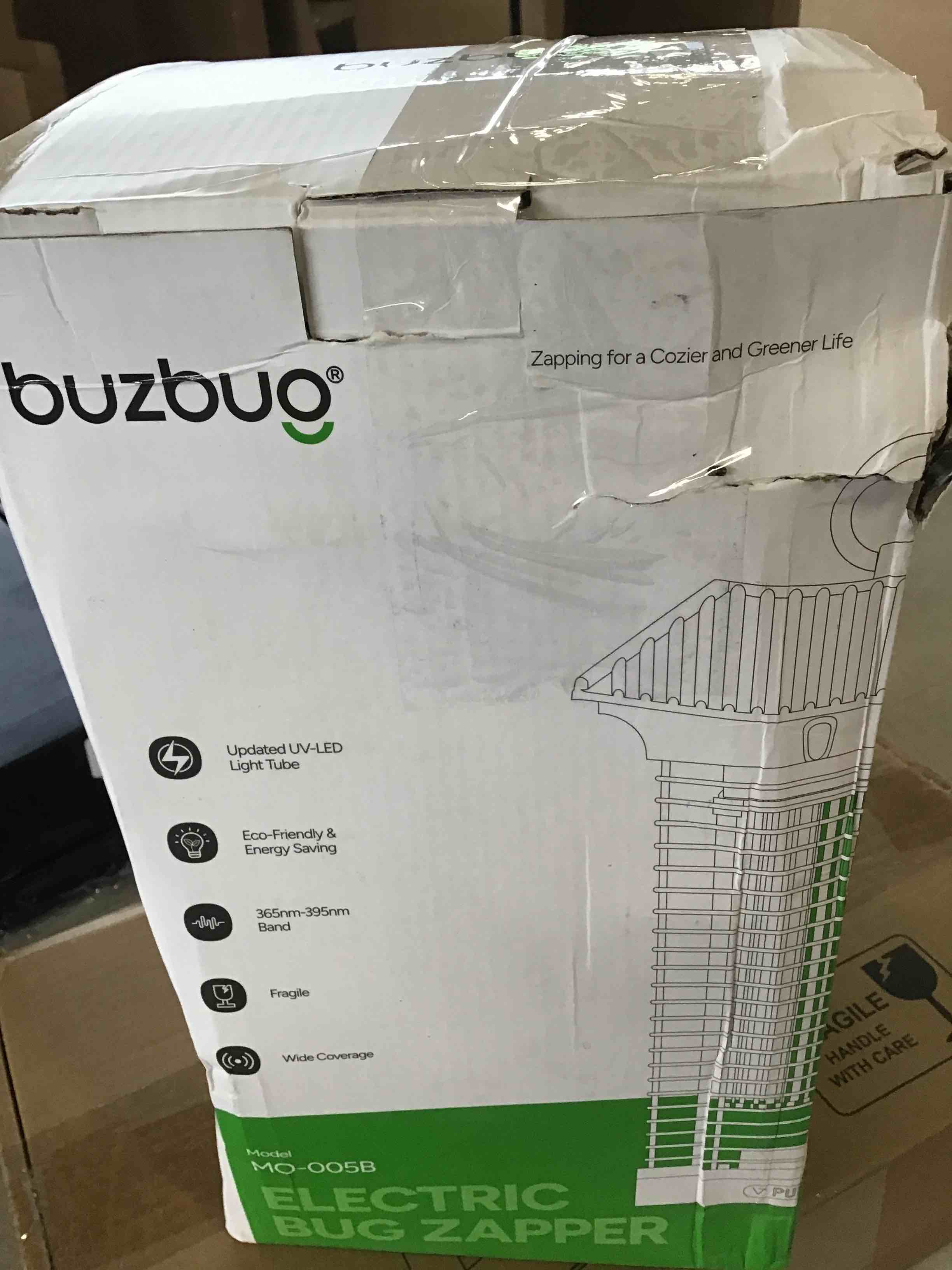 https://s3.amazonaws.com/lotting-images-prod/bidfta/RED6421706_1718736513766.jpeg