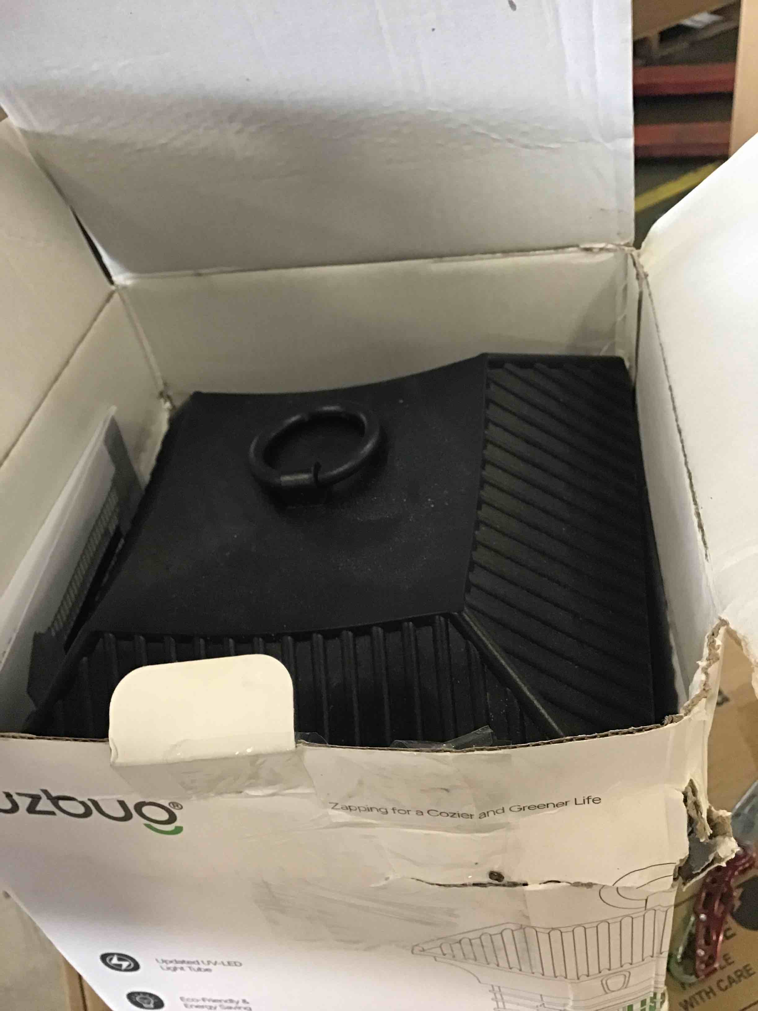 https://s3.amazonaws.com/lotting-images-prod/bidfta/RED6421706_1718736526697.jpeg