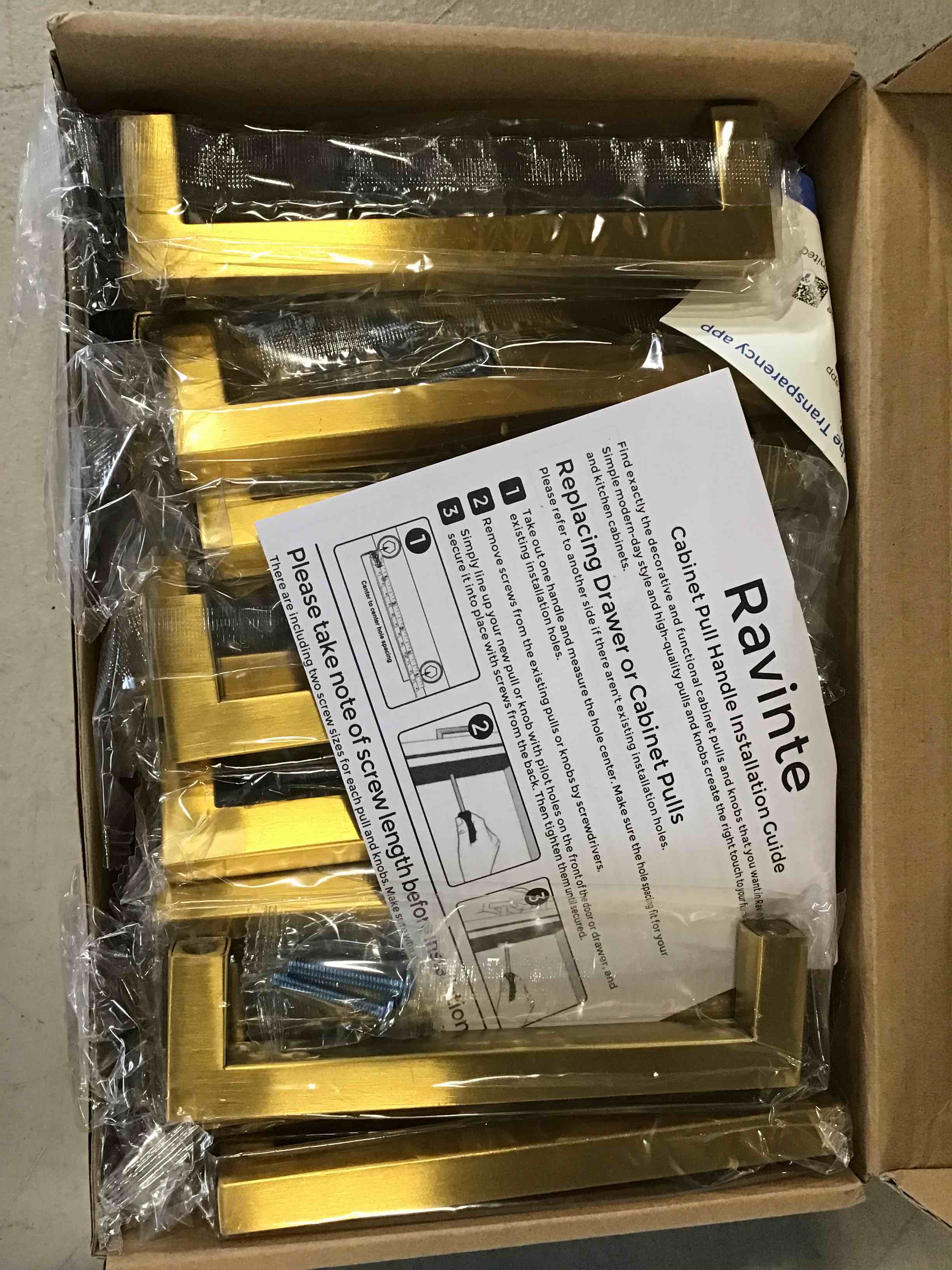 https://s3.amazonaws.com/lotting-images-prod/bidfta/RED6421709_1718736746891.jpeg