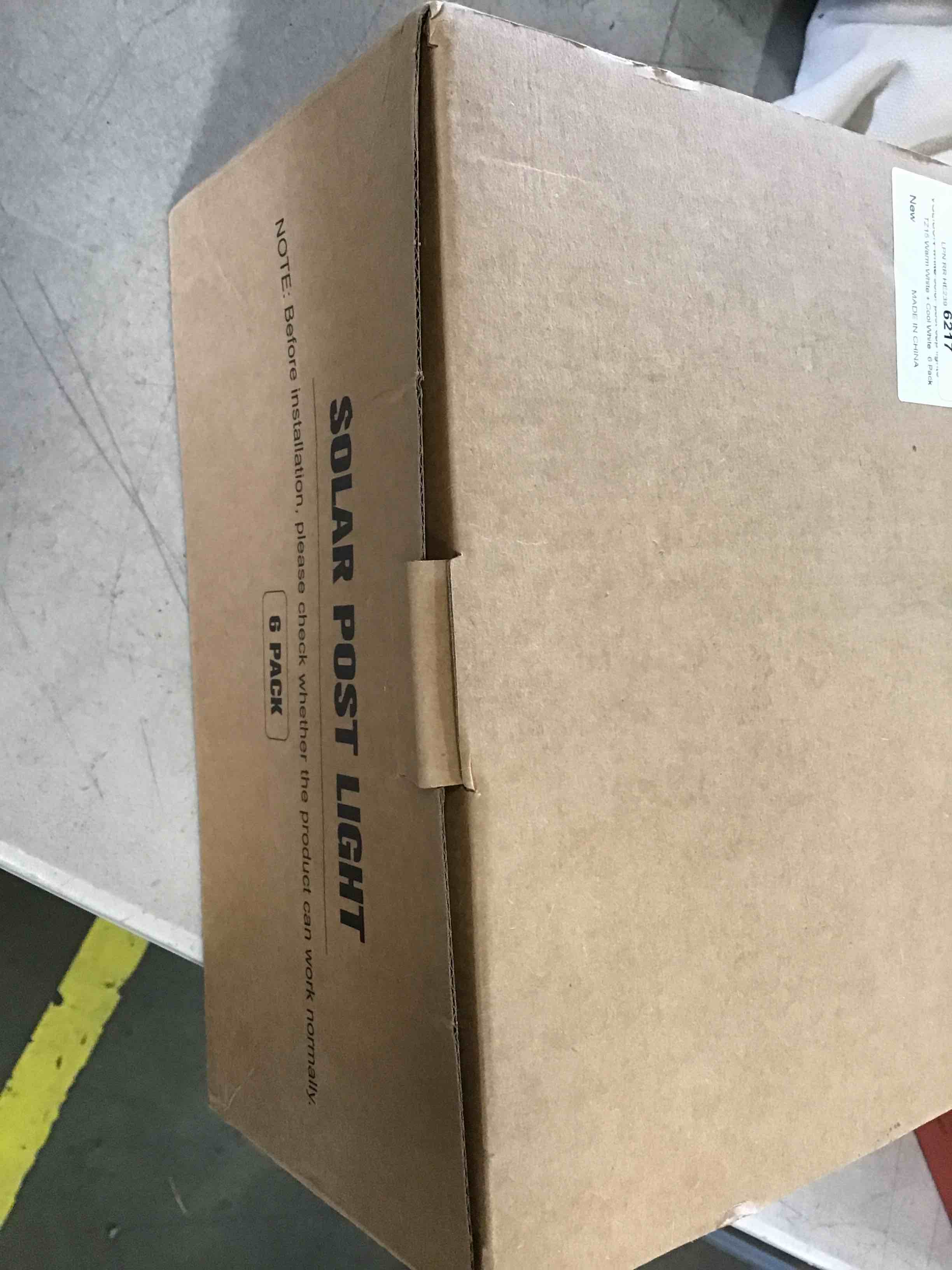 https://s3.amazonaws.com/lotting-images-prod/bidfta/RED6421711_1718736877903.jpeg