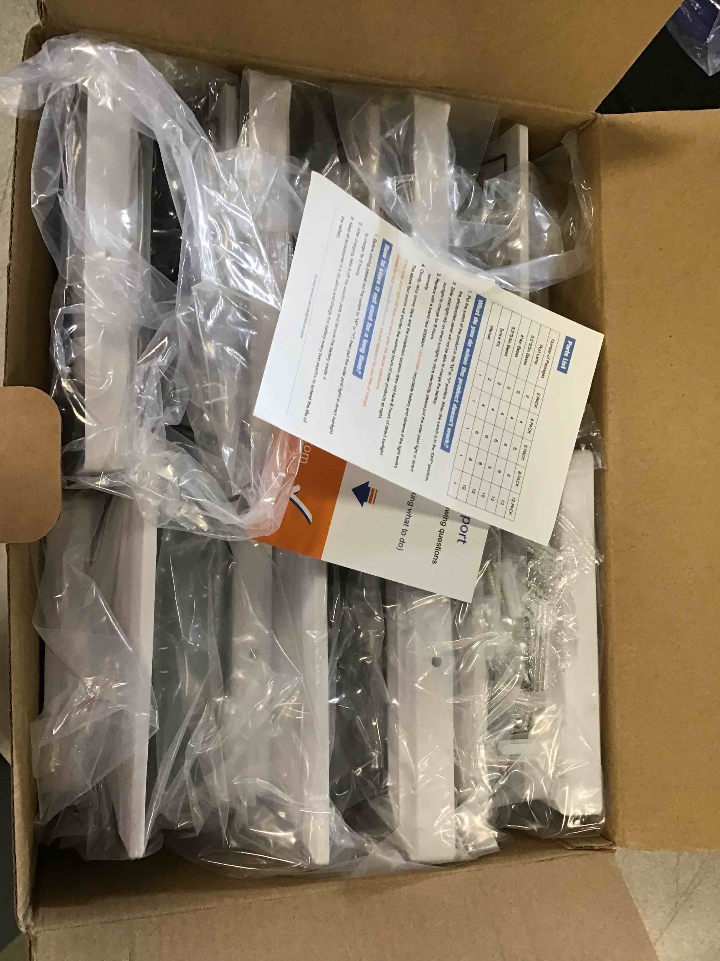 https://s3.amazonaws.com/lotting-images-prod/bidfta/RED6421711_1718736886988.jpeg