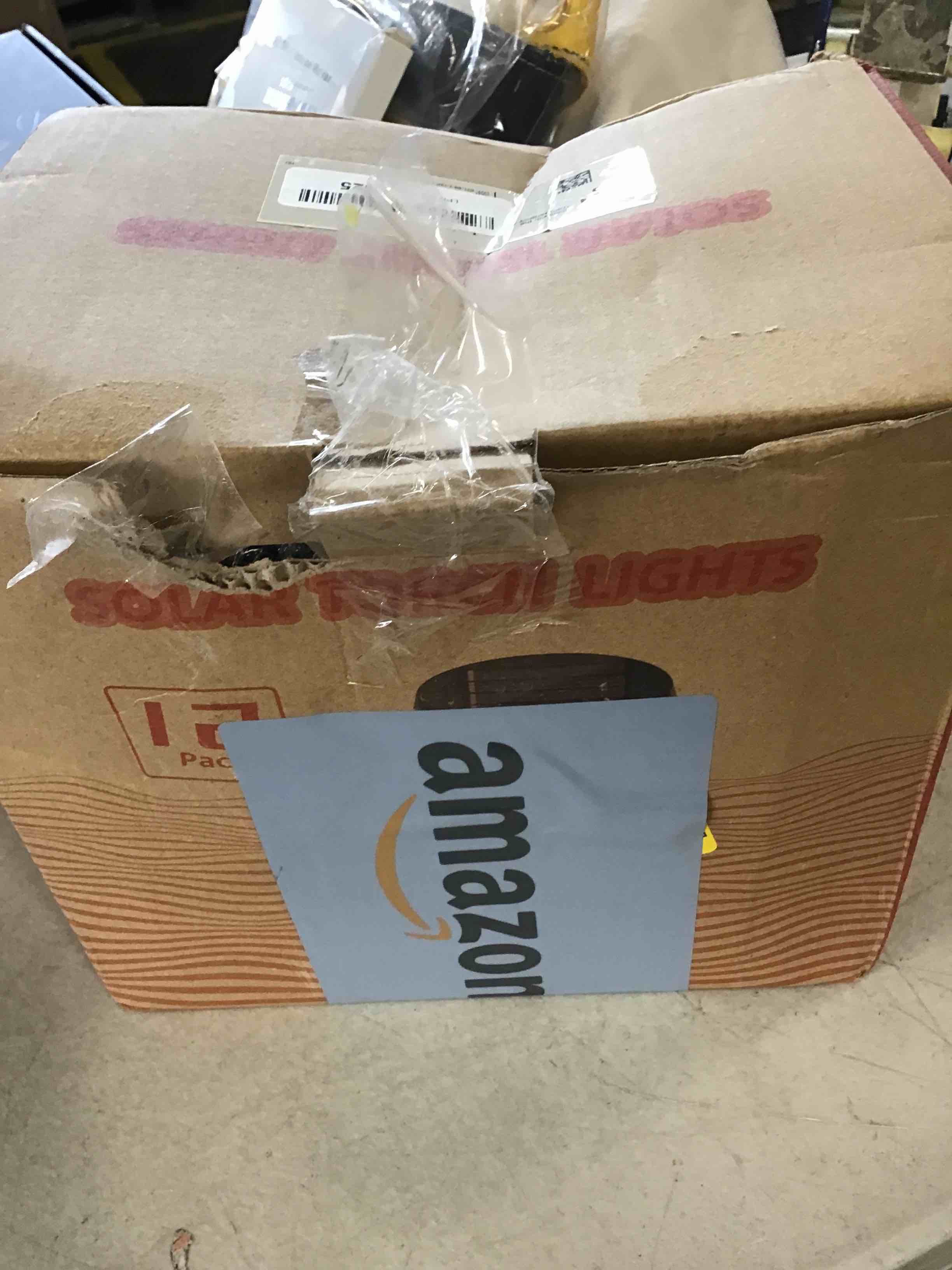https://s3.amazonaws.com/lotting-images-prod/bidfta/RED6421712_1718736919375.jpeg