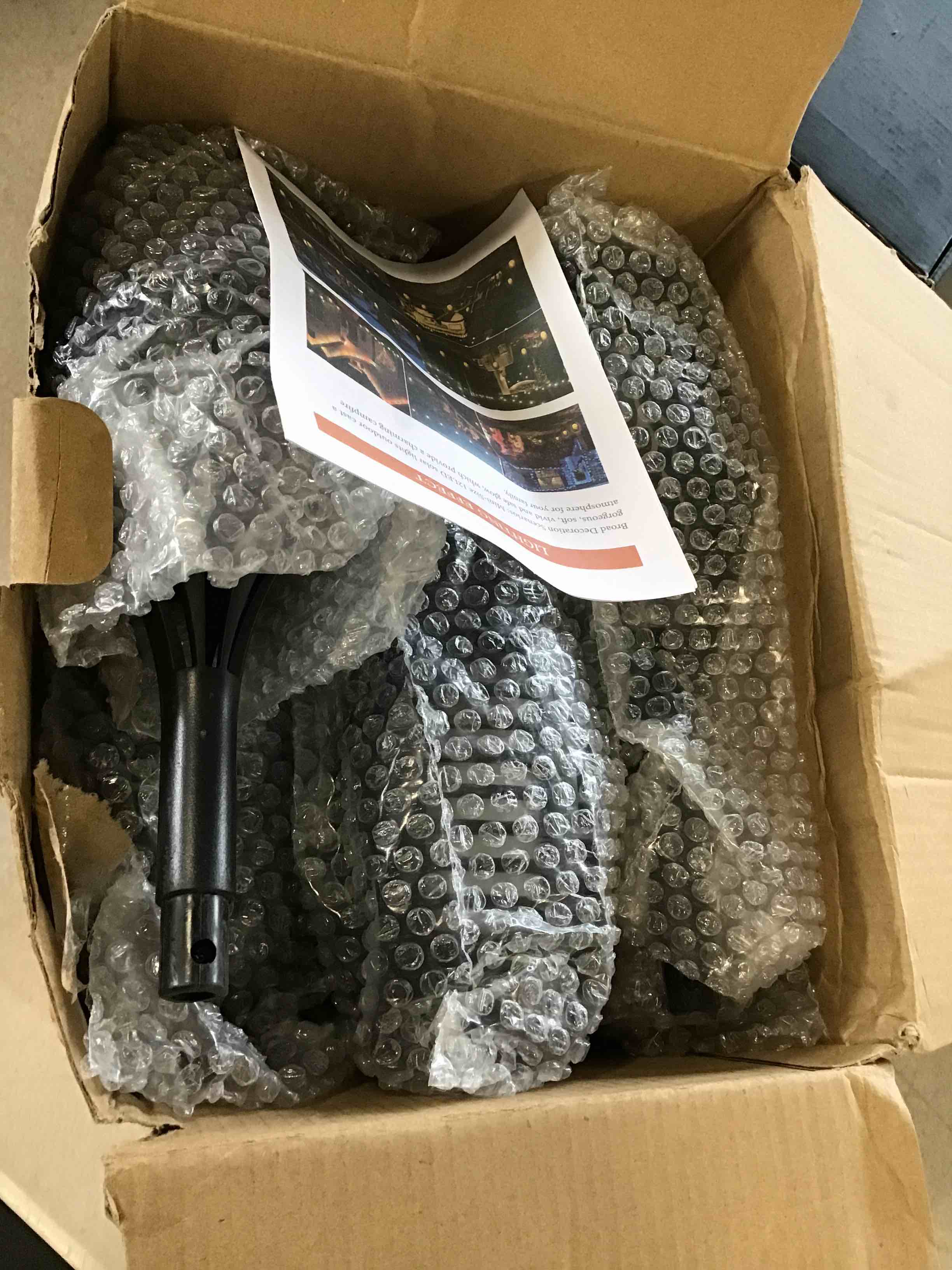https://s3.amazonaws.com/lotting-images-prod/bidfta/RED6421712_1718736930898.jpeg