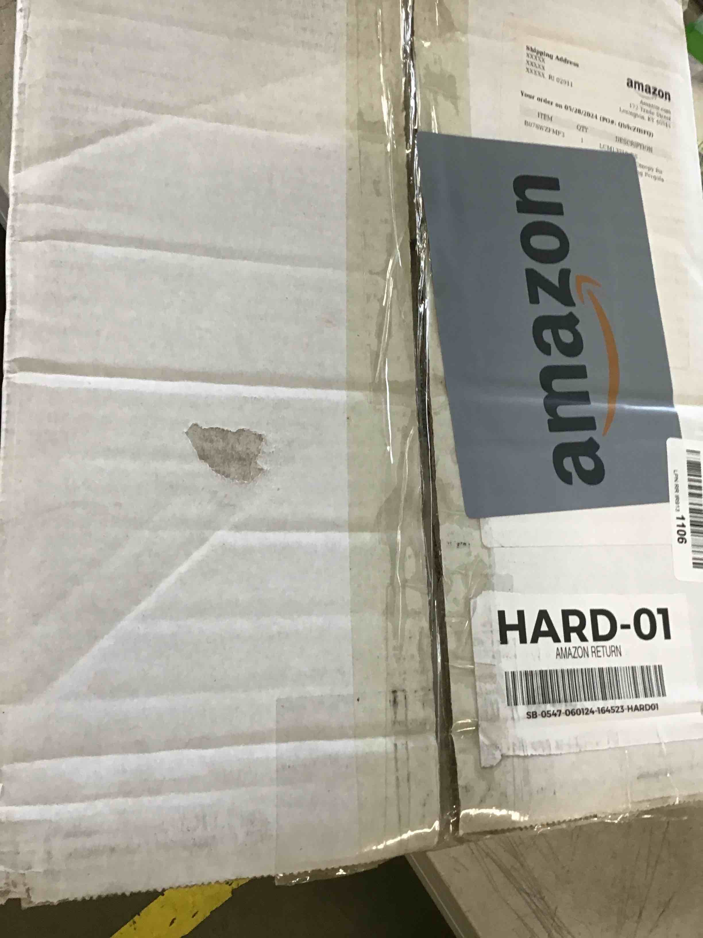 https://s3.amazonaws.com/lotting-images-prod/bidfta/RED6421715_1718737231626.jpeg