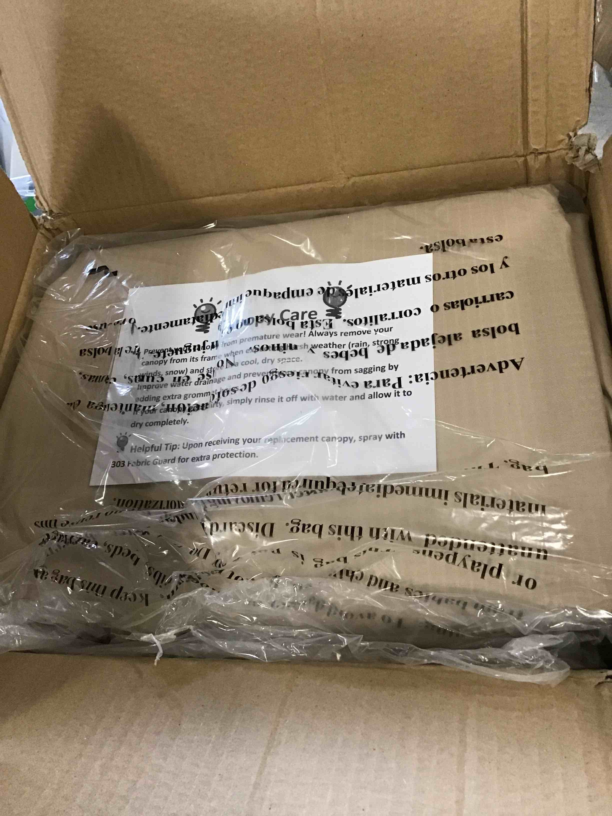 https://s3.amazonaws.com/lotting-images-prod/bidfta/RED6421715_1718737278305.jpeg