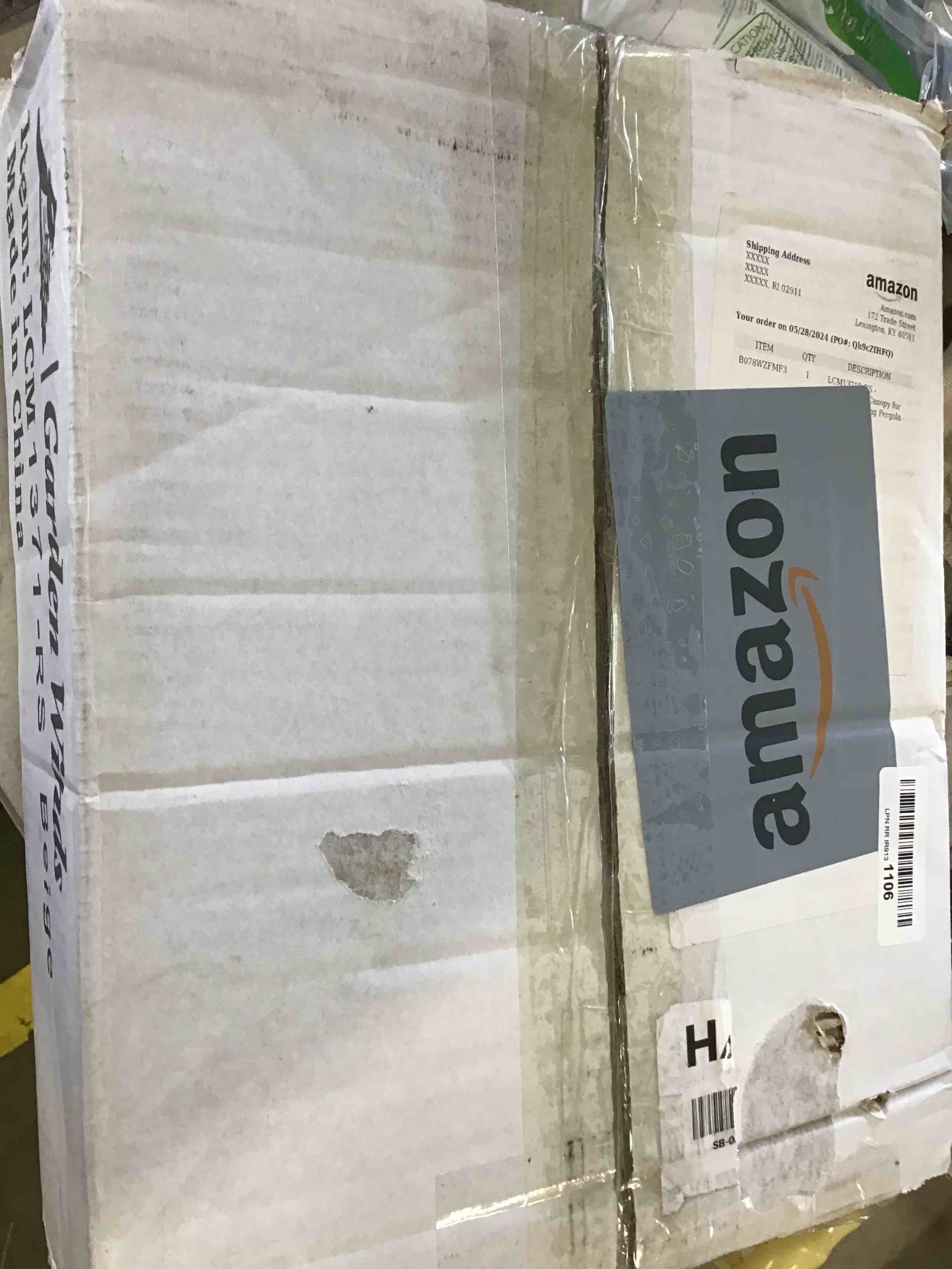 https://s3.amazonaws.com/lotting-images-prod/bidfta/RED6421715_1718737316164.jpeg