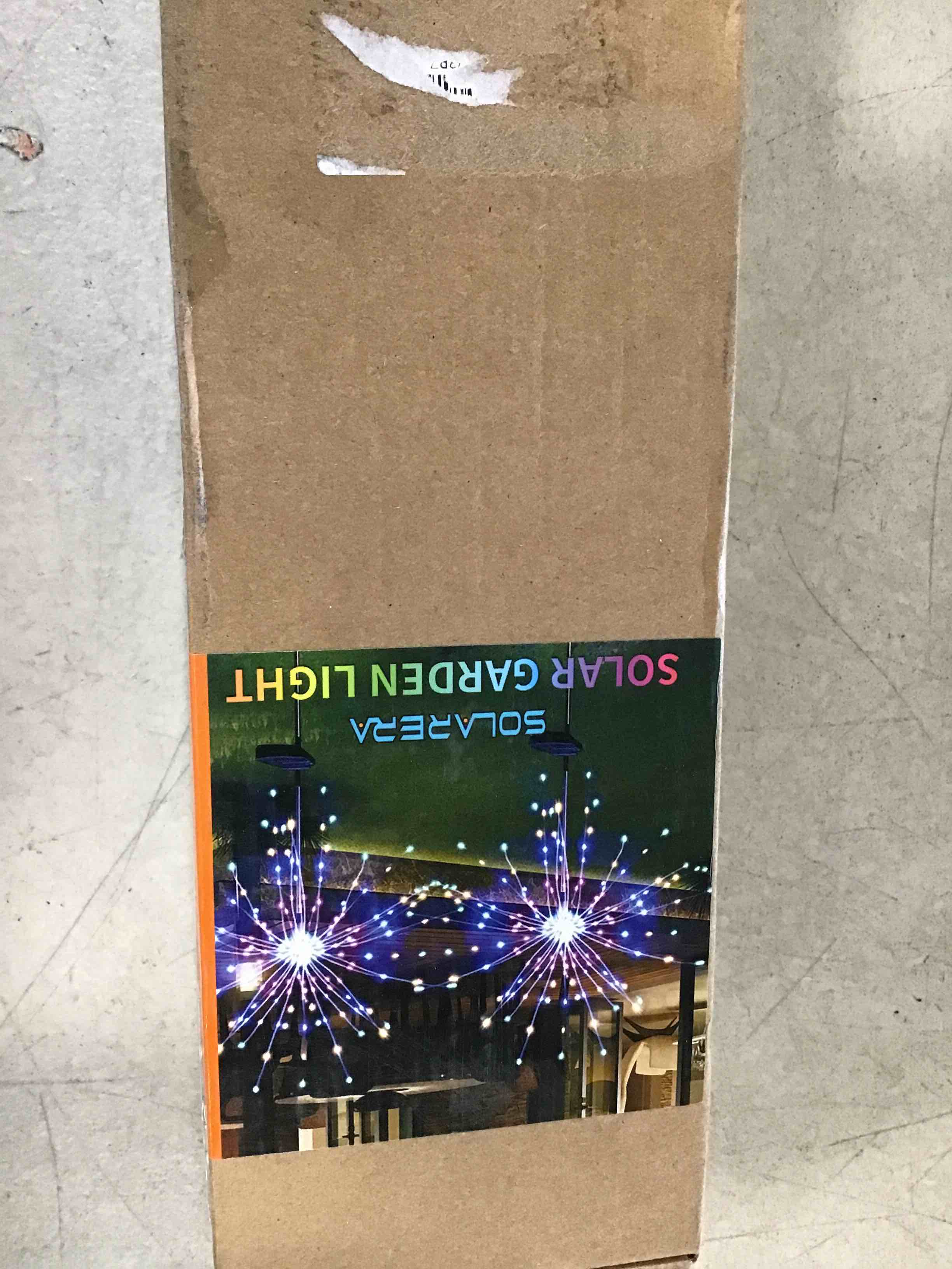 https://s3.amazonaws.com/lotting-images-prod/bidfta/RED6421718_1718737459636.jpeg