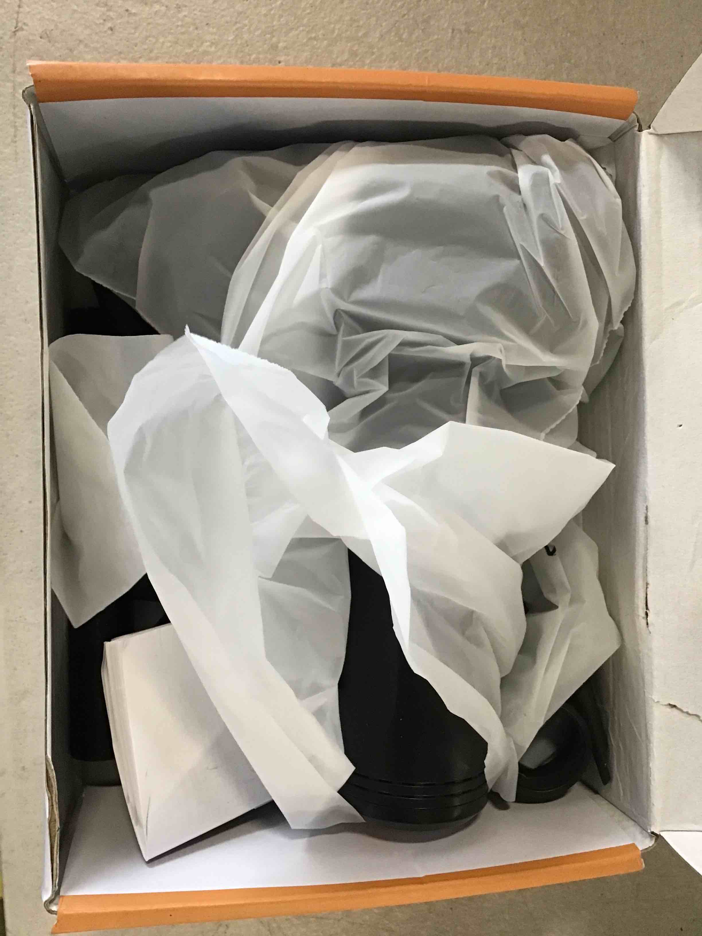 https://s3.amazonaws.com/lotting-images-prod/bidfta/RED6421720_1718737646941.jpeg