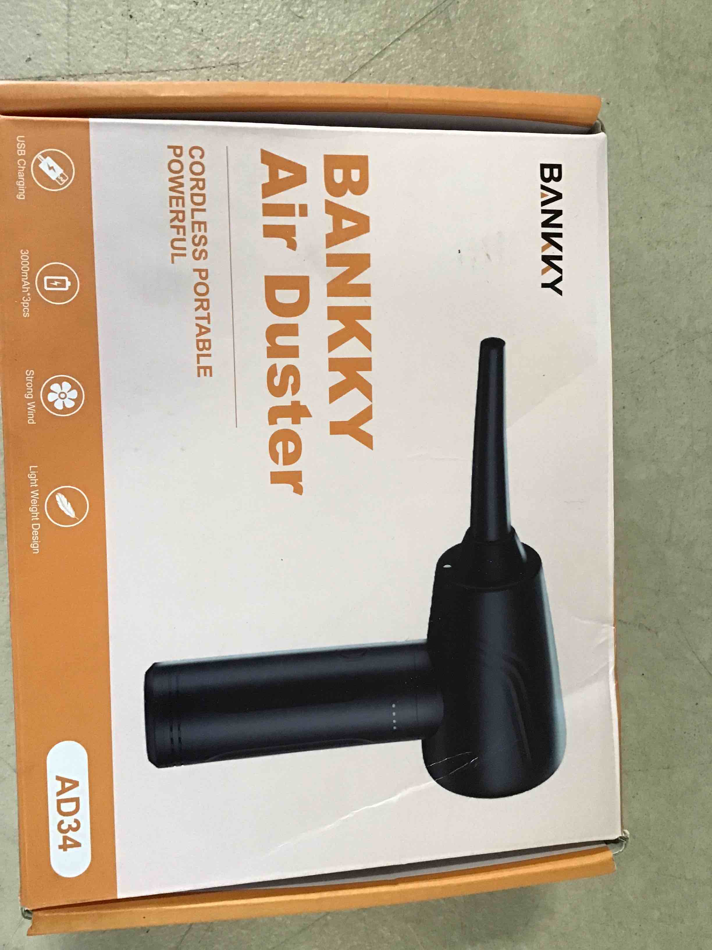 https://s3.amazonaws.com/lotting-images-prod/bidfta/RED6421720_1718737654786.jpeg