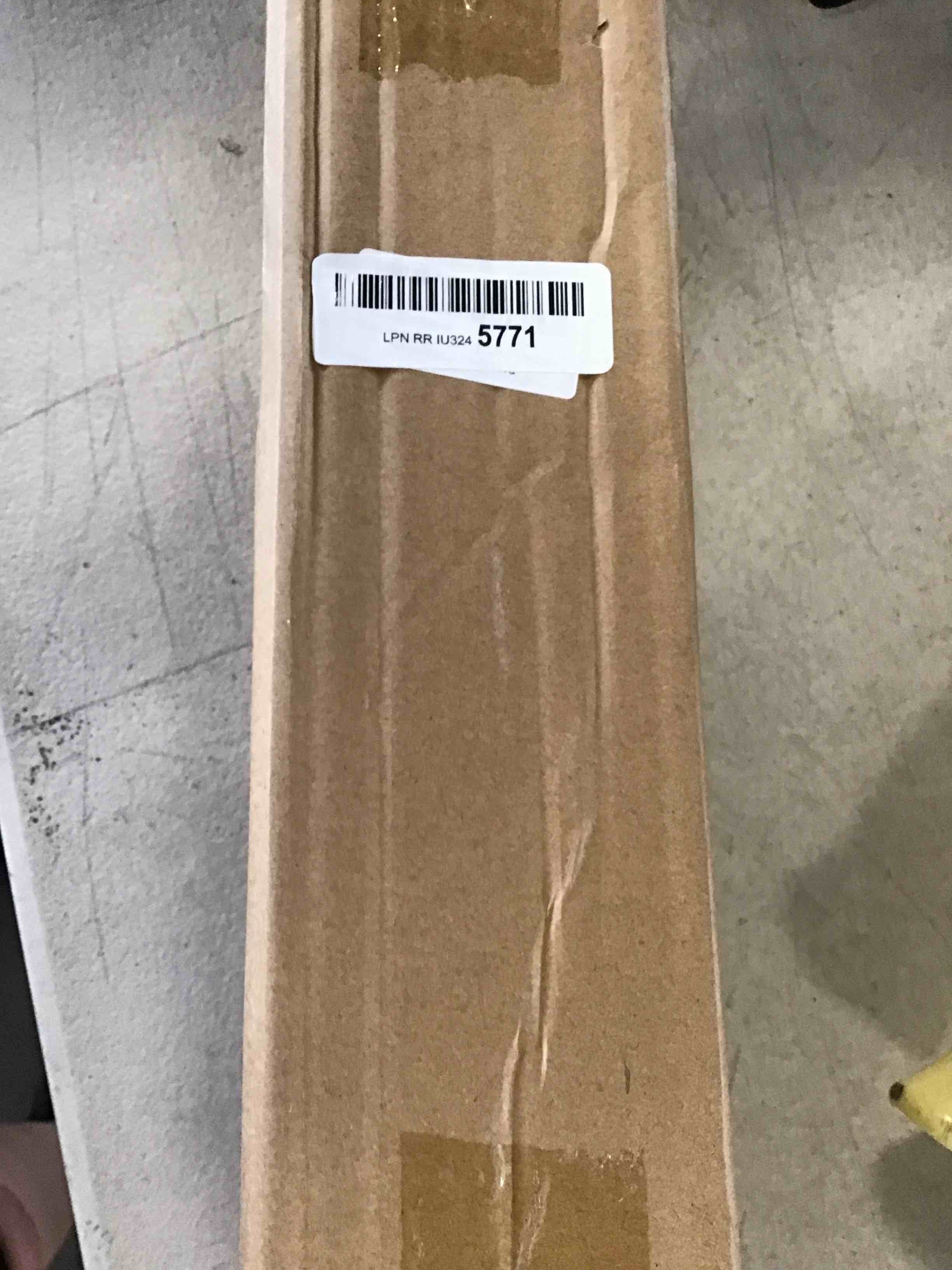 https://s3.amazonaws.com/lotting-images-prod/bidfta/RED6421730_1718738627307.jpeg