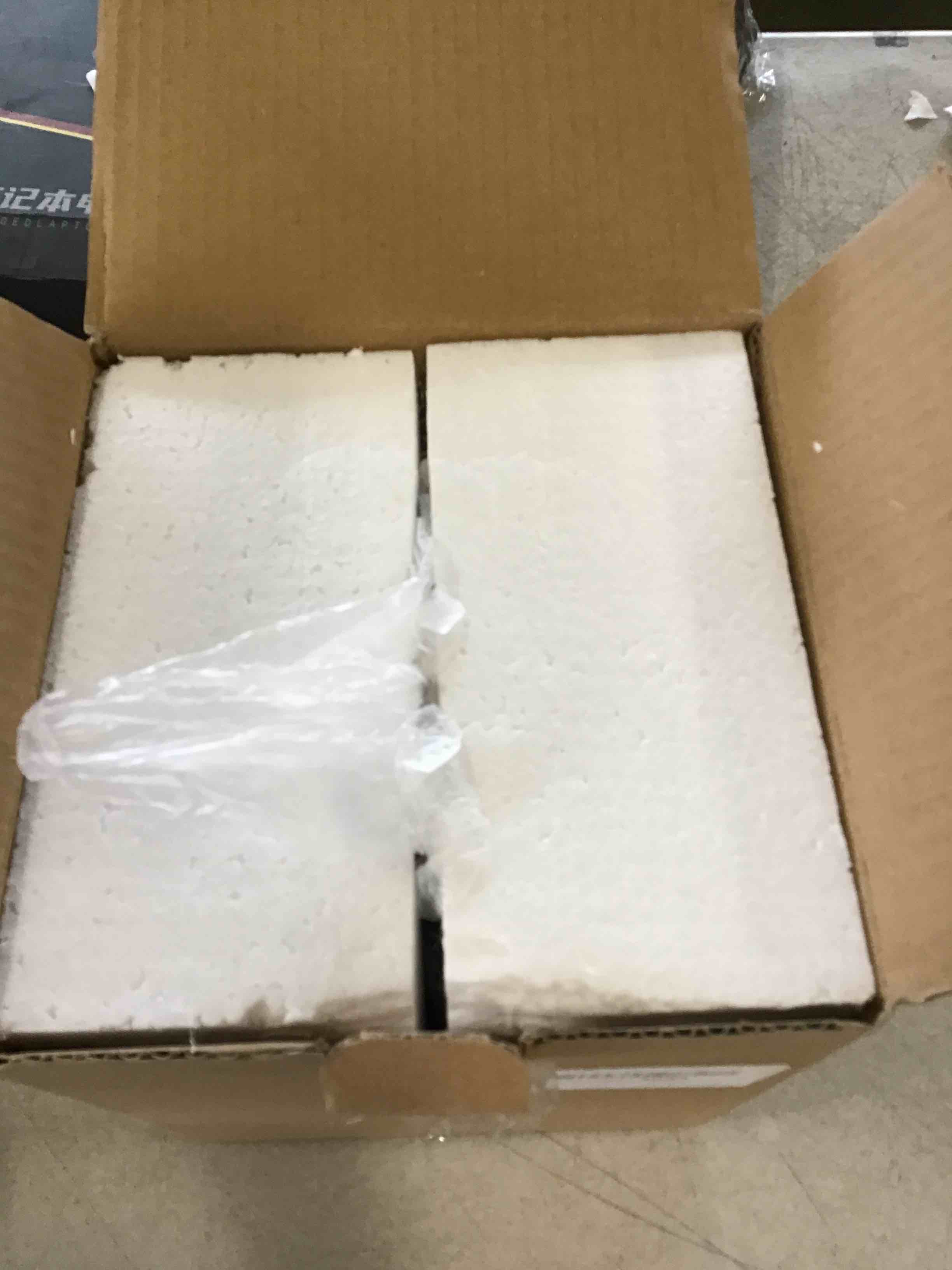 https://s3.amazonaws.com/lotting-images-prod/bidfta/RED6421752_1718740034601.jpeg
