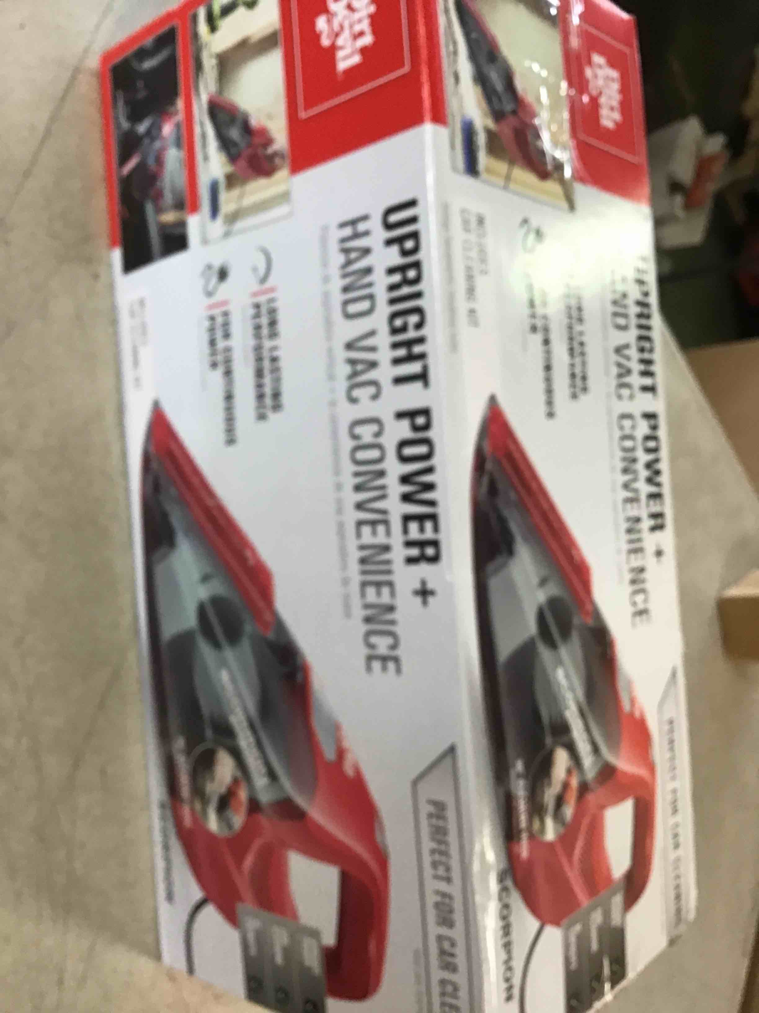 https://s3.amazonaws.com/lotting-images-prod/bidfta/RED6421757_1718740466143.jpeg