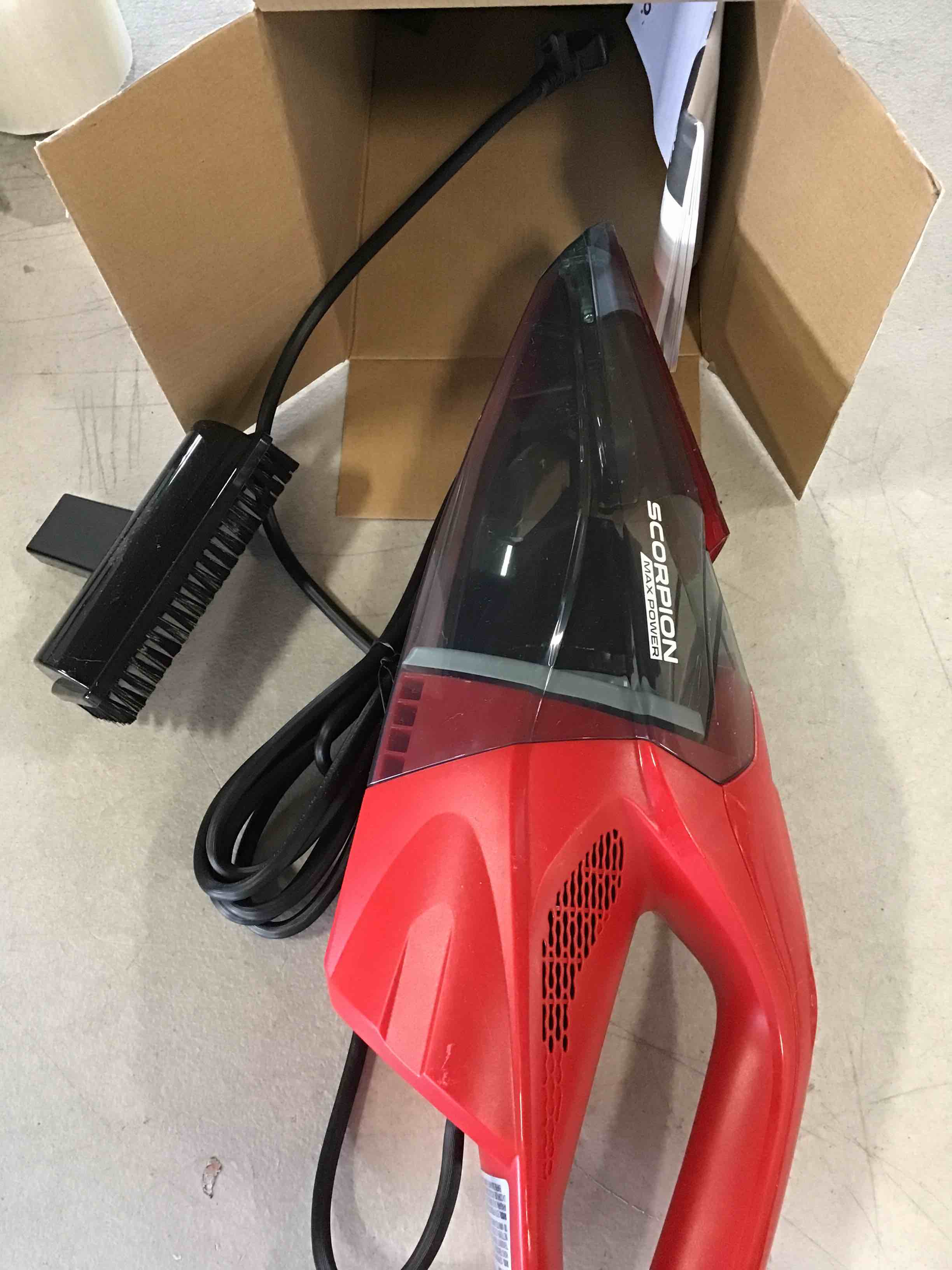 https://s3.amazonaws.com/lotting-images-prod/bidfta/RED6421757_1718740486893.jpeg