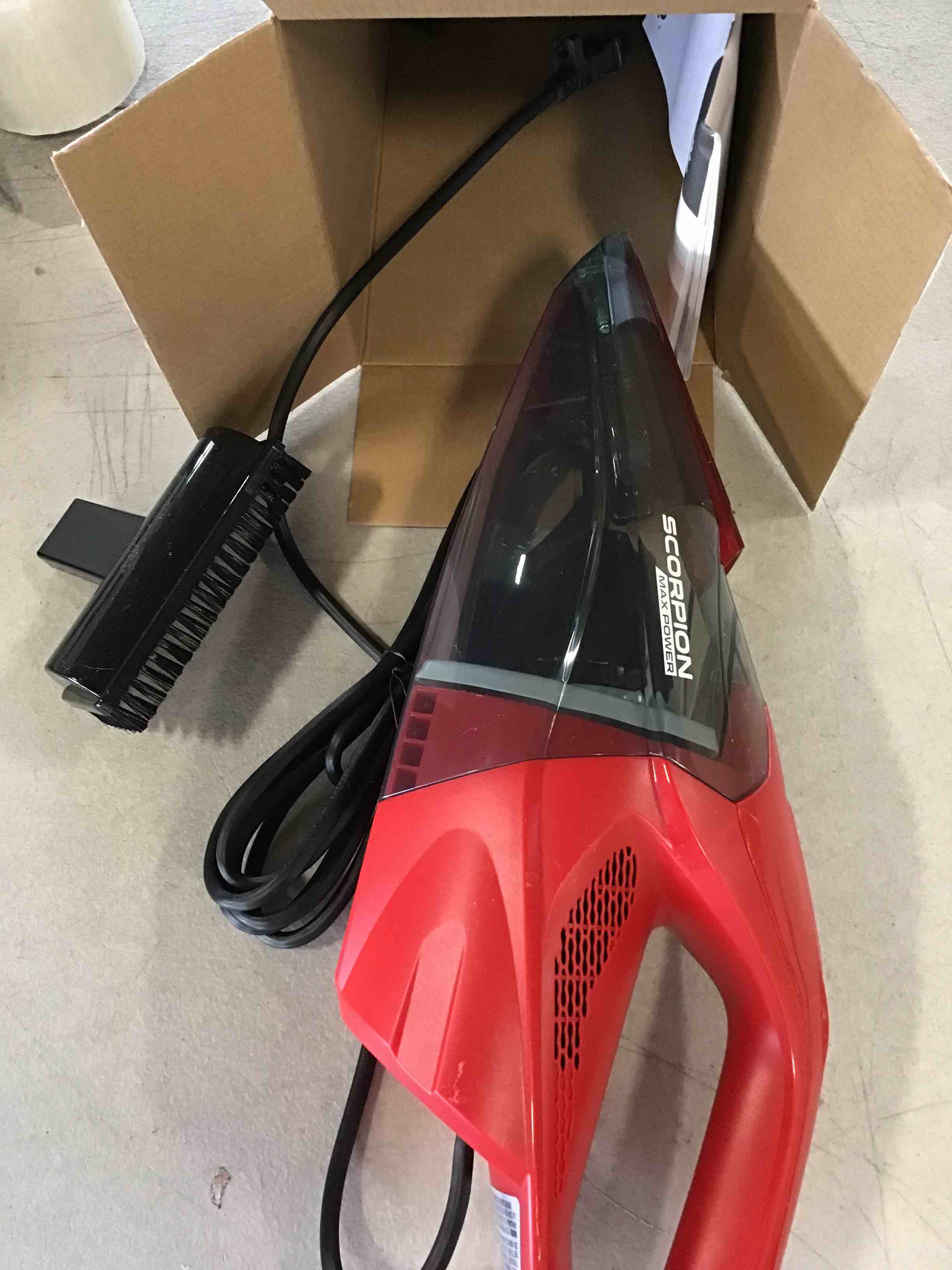 https://s3.amazonaws.com/lotting-images-prod/bidfta/RED6421757_1718740488023.jpeg