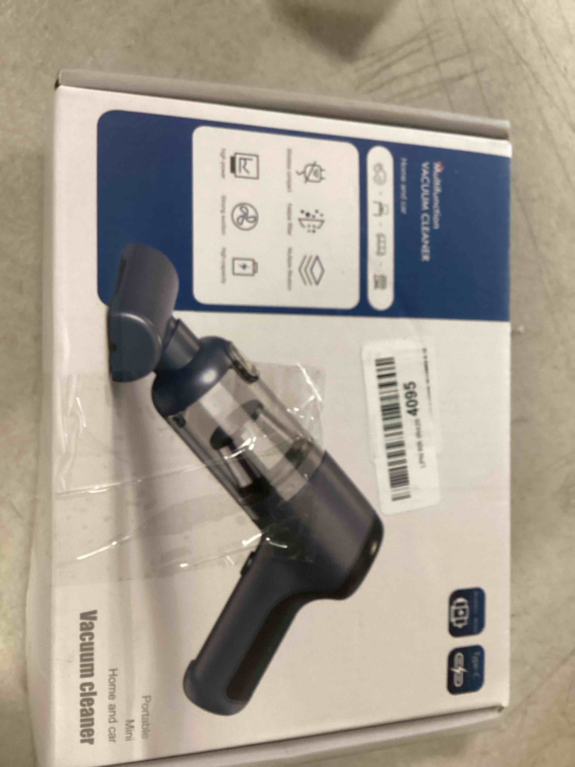 https://s3.amazonaws.com/lotting-images-prod/bidfta/RED6421771_1718794803471.jpeg