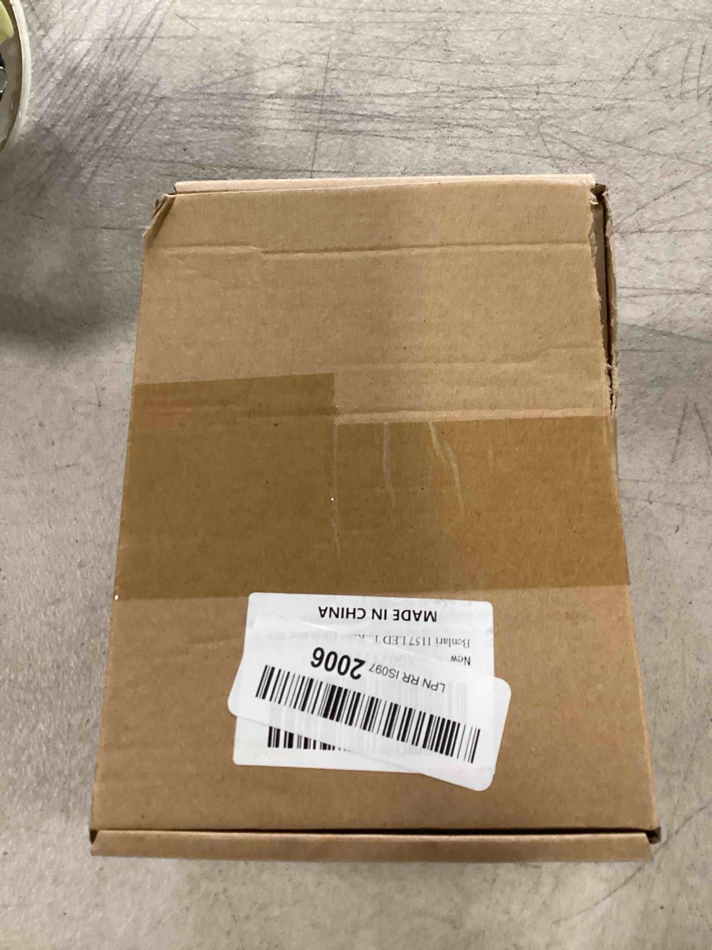 https://s3.amazonaws.com/lotting-images-prod/bidfta/RED6421775_1718794999115.jpeg
