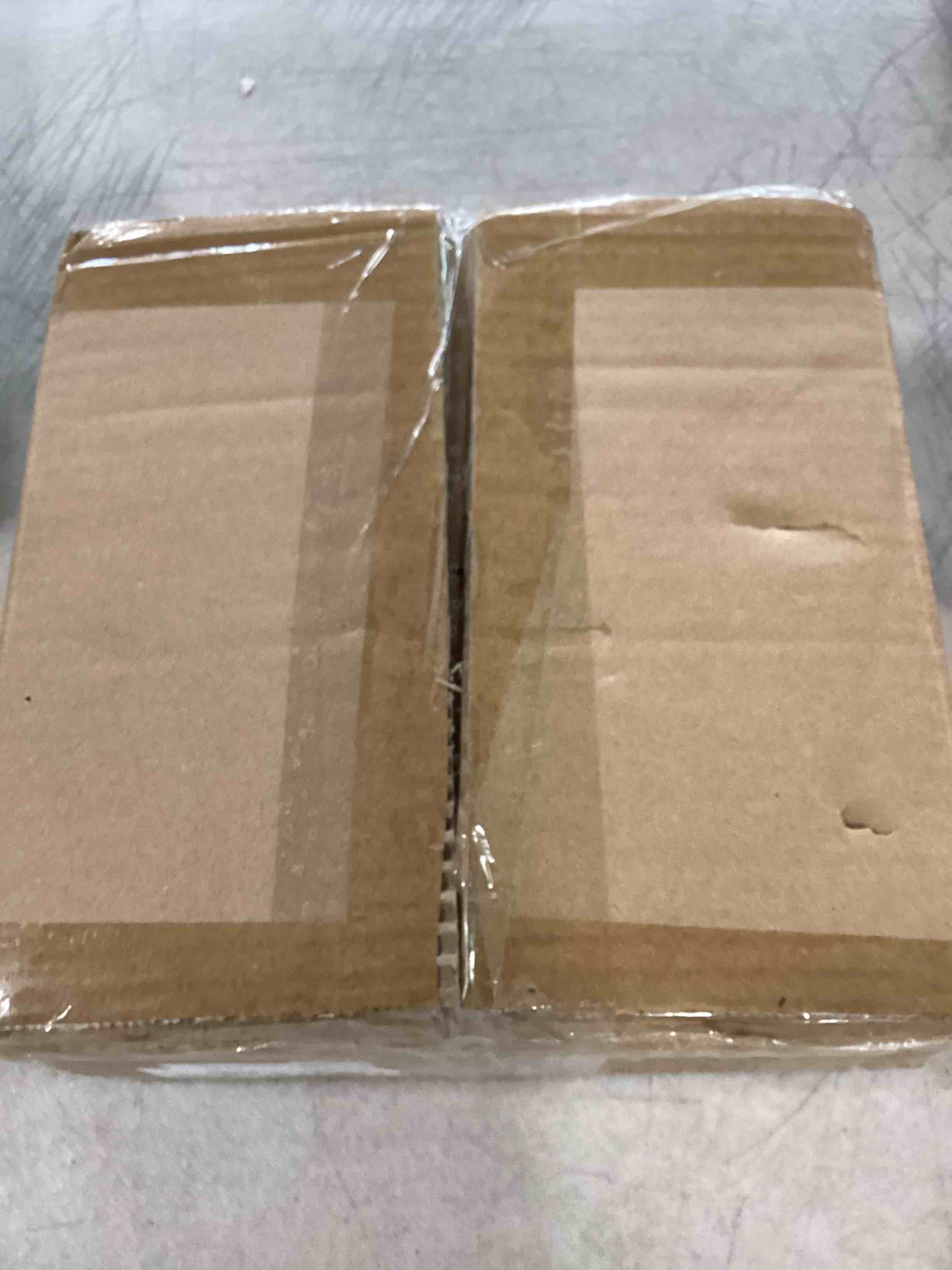 https://s3.amazonaws.com/lotting-images-prod/bidfta/RED6421778_1718795126408.jpeg