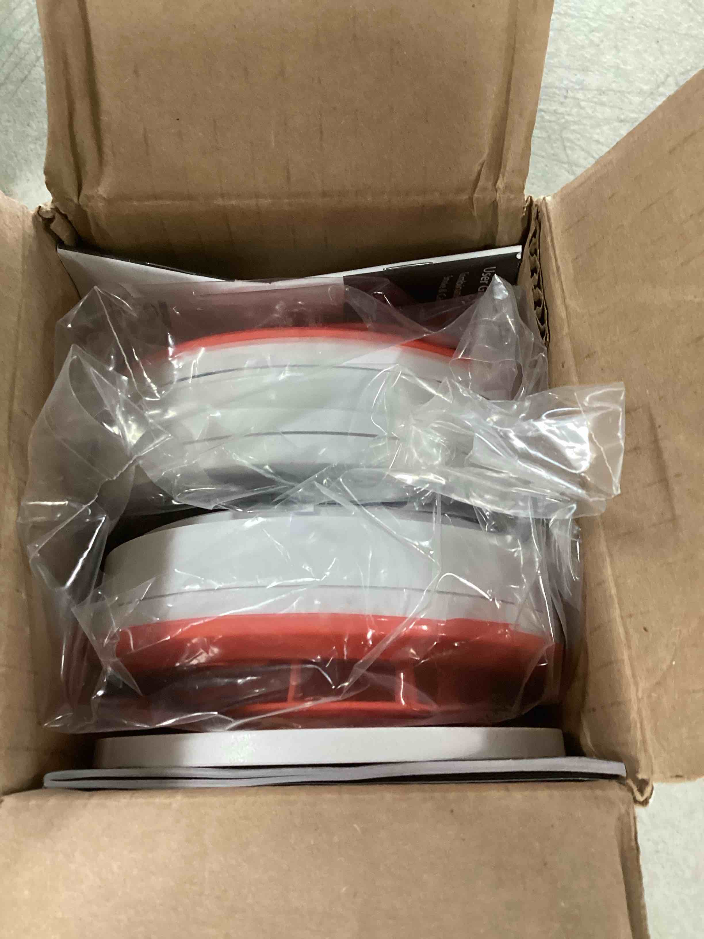 https://s3.amazonaws.com/lotting-images-prod/bidfta/RED6421779_1718795191206.jpeg