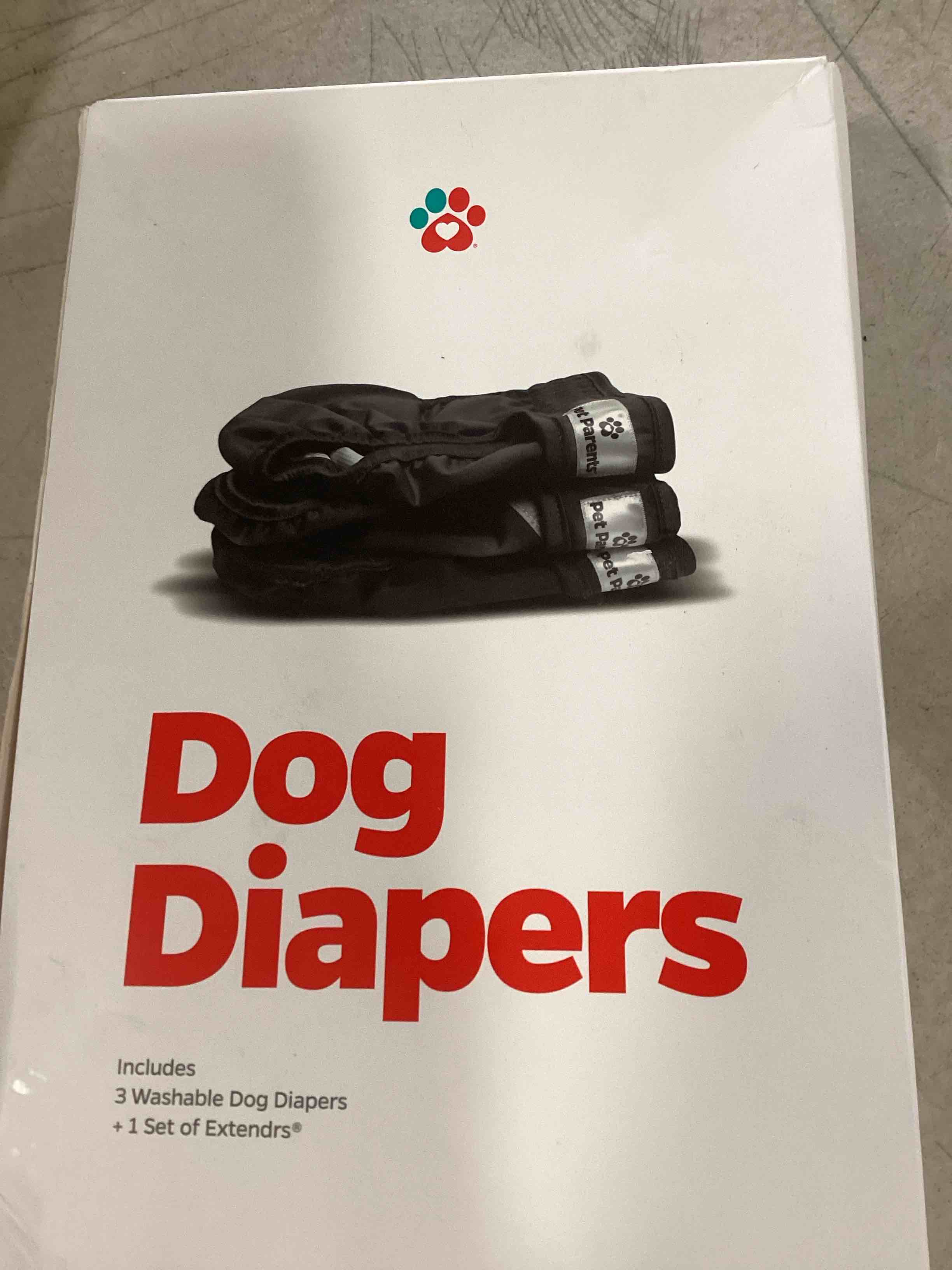 https://s3.amazonaws.com/lotting-images-prod/bidfta/RED6421819_1718798228831.jpeg