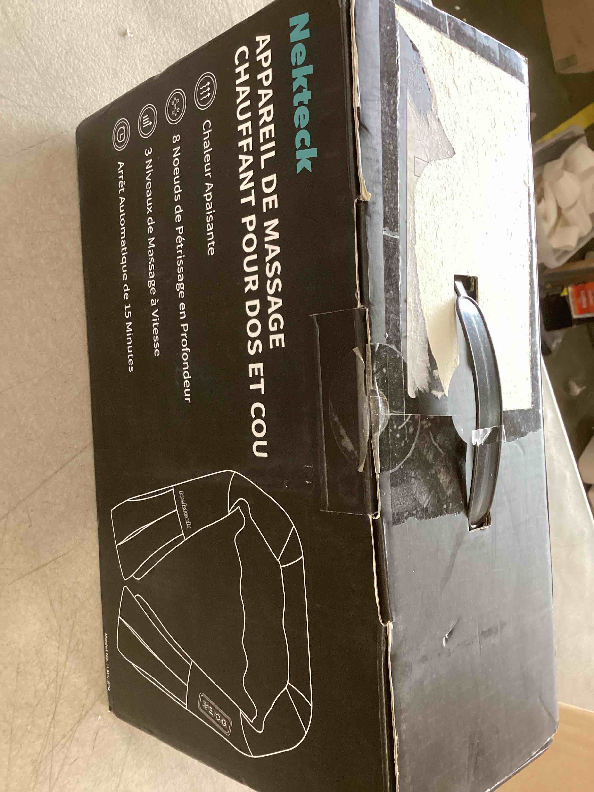 https://s3.amazonaws.com/lotting-images-prod/bidfta/RED6421829_1718799171295.jpeg