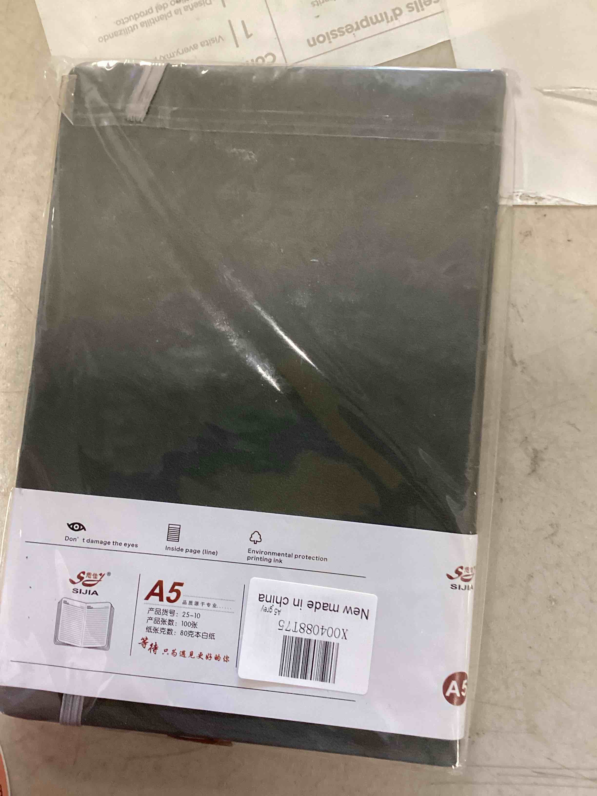 https://s3.amazonaws.com/lotting-images-prod/bidfta/RED6422039_1718372438218.jpeg