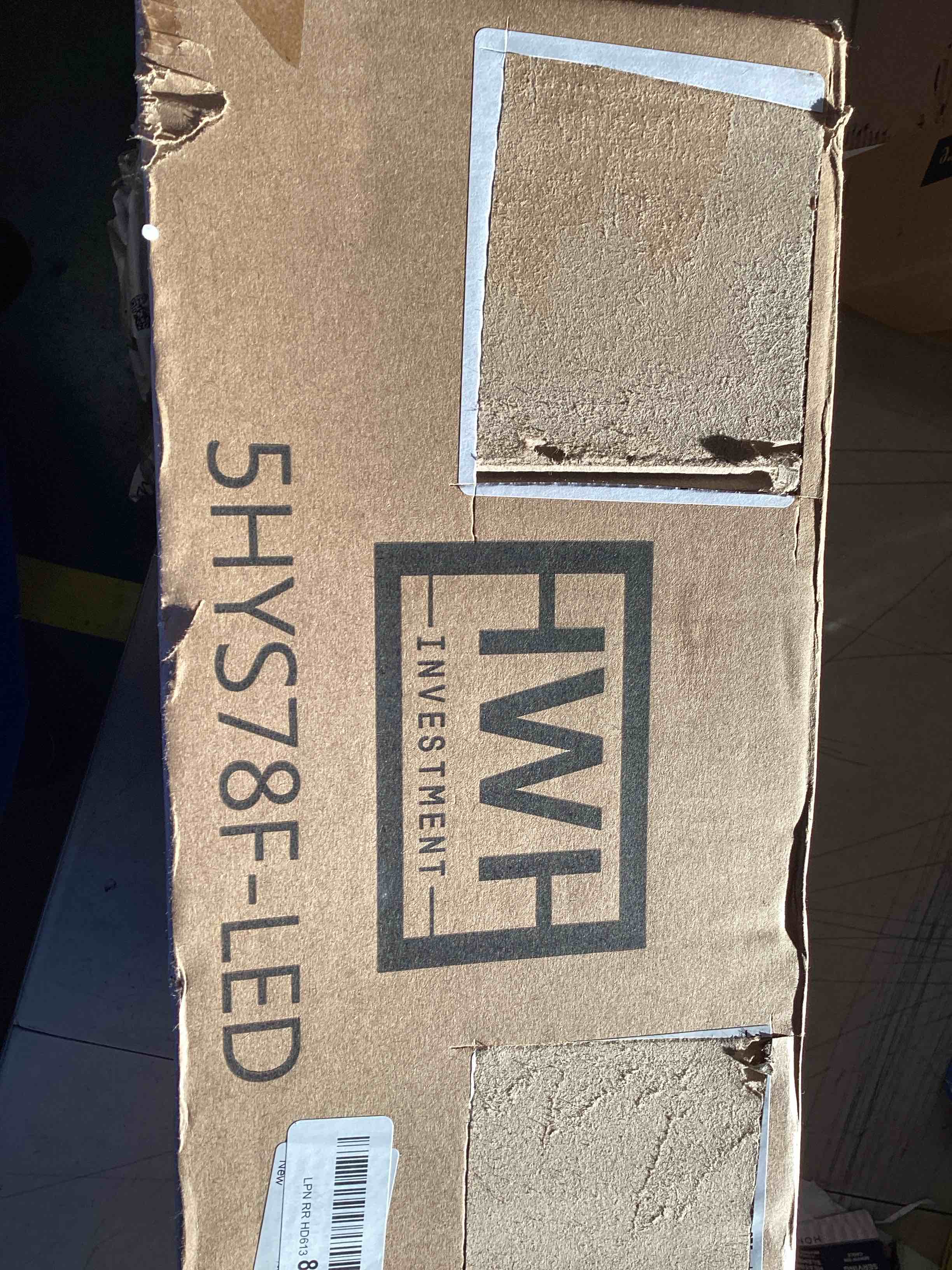https://s3.amazonaws.com/lotting-images-prod/bidfta/RED6422209_1718451143010.jpeg