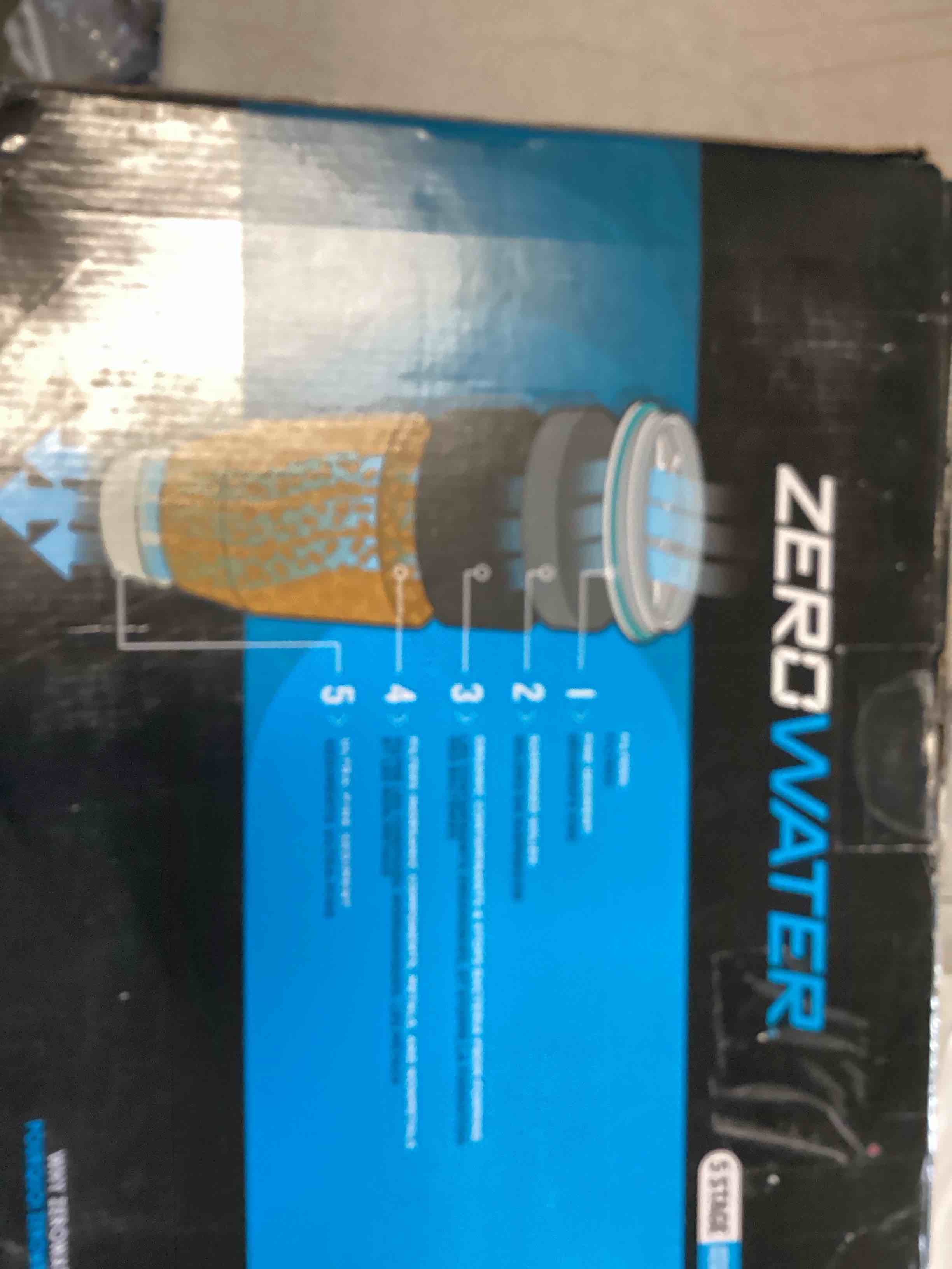 https://s3.amazonaws.com/lotting-images-prod/bidfta/RED6422239_1718453835697.jpeg