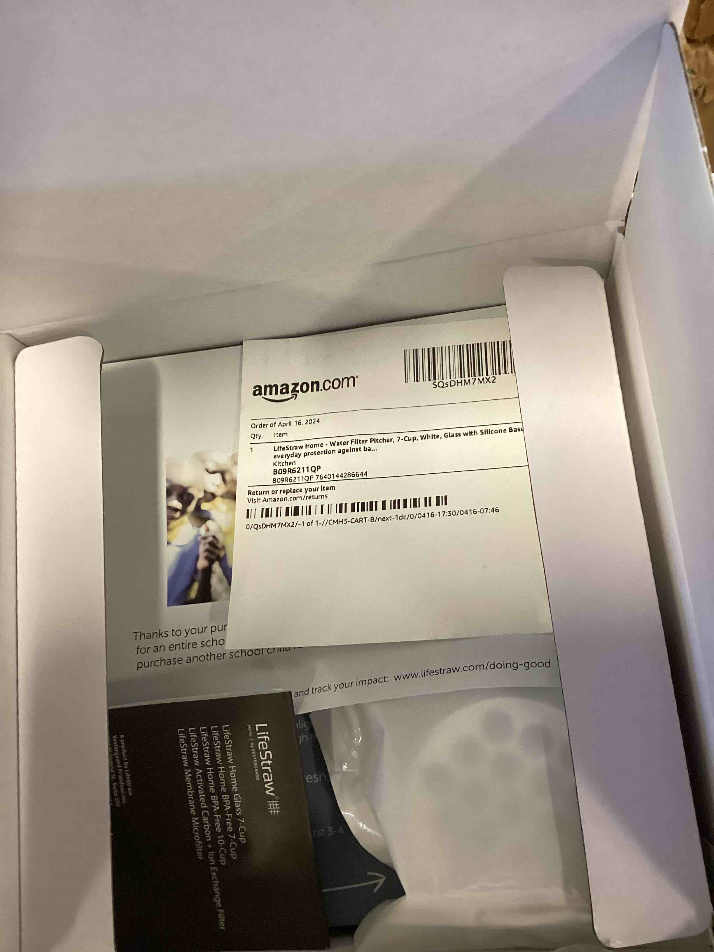 https://s3.amazonaws.com/lotting-images-prod/bidfta/RED6422246_1718454421982.jpeg