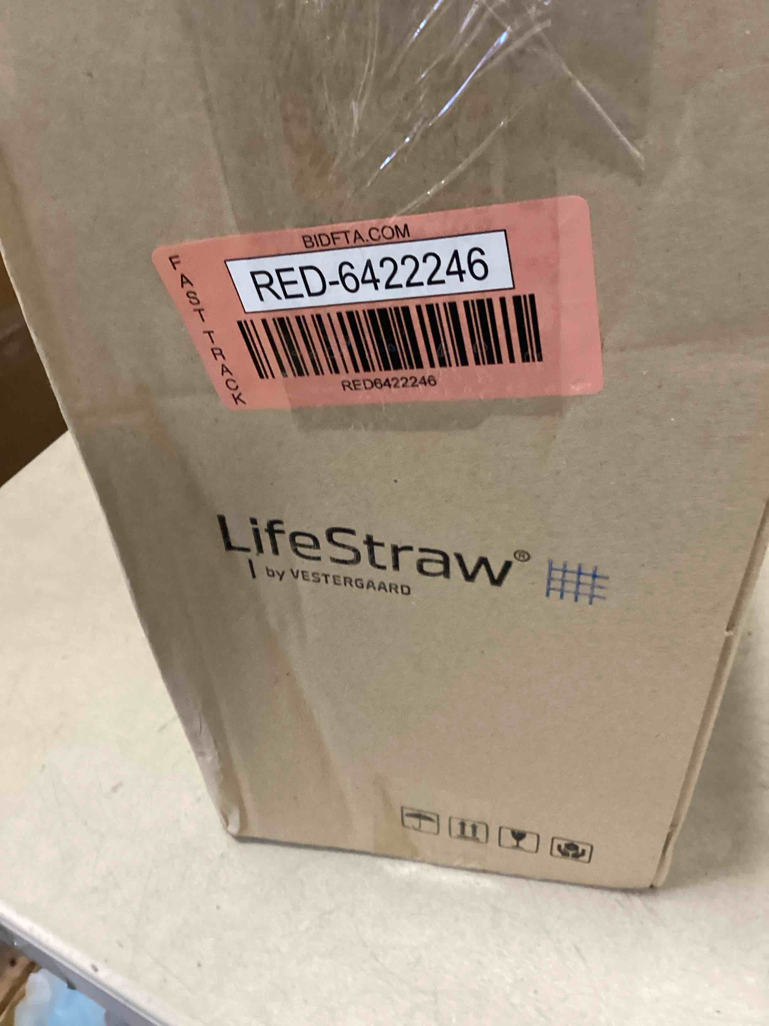 https://s3.amazonaws.com/lotting-images-prod/bidfta/RED6422246_1718454455768.jpeg