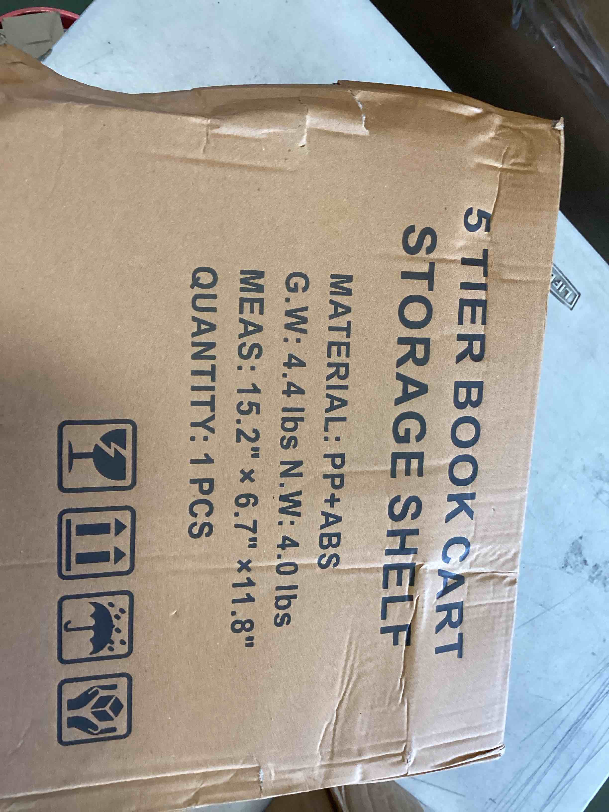 https://s3.amazonaws.com/lotting-images-prod/bidfta/RED6422250_1718454769215.jpeg