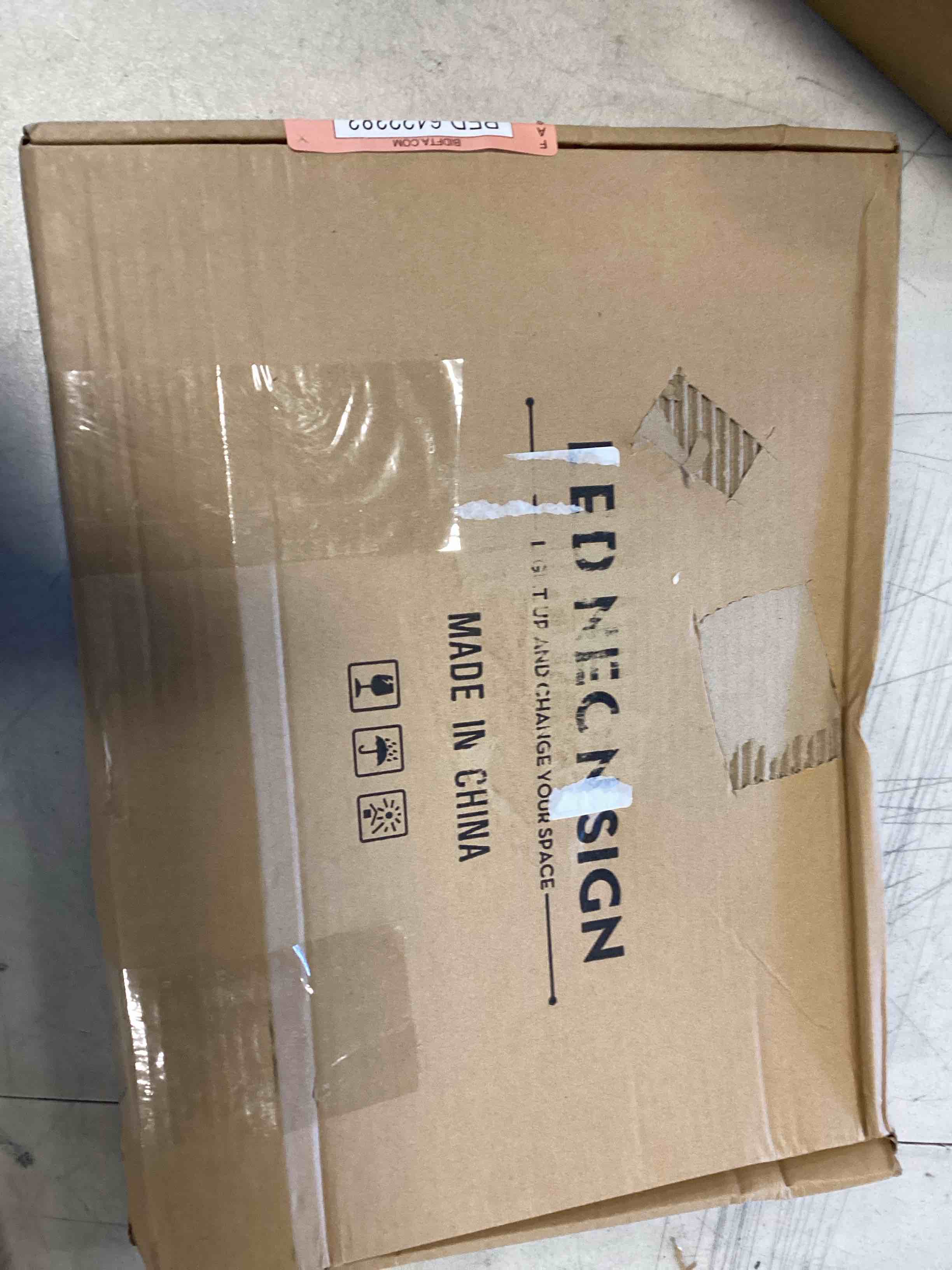 https://s3.amazonaws.com/lotting-images-prod/bidfta/RED6422383_1718472033644.jpeg