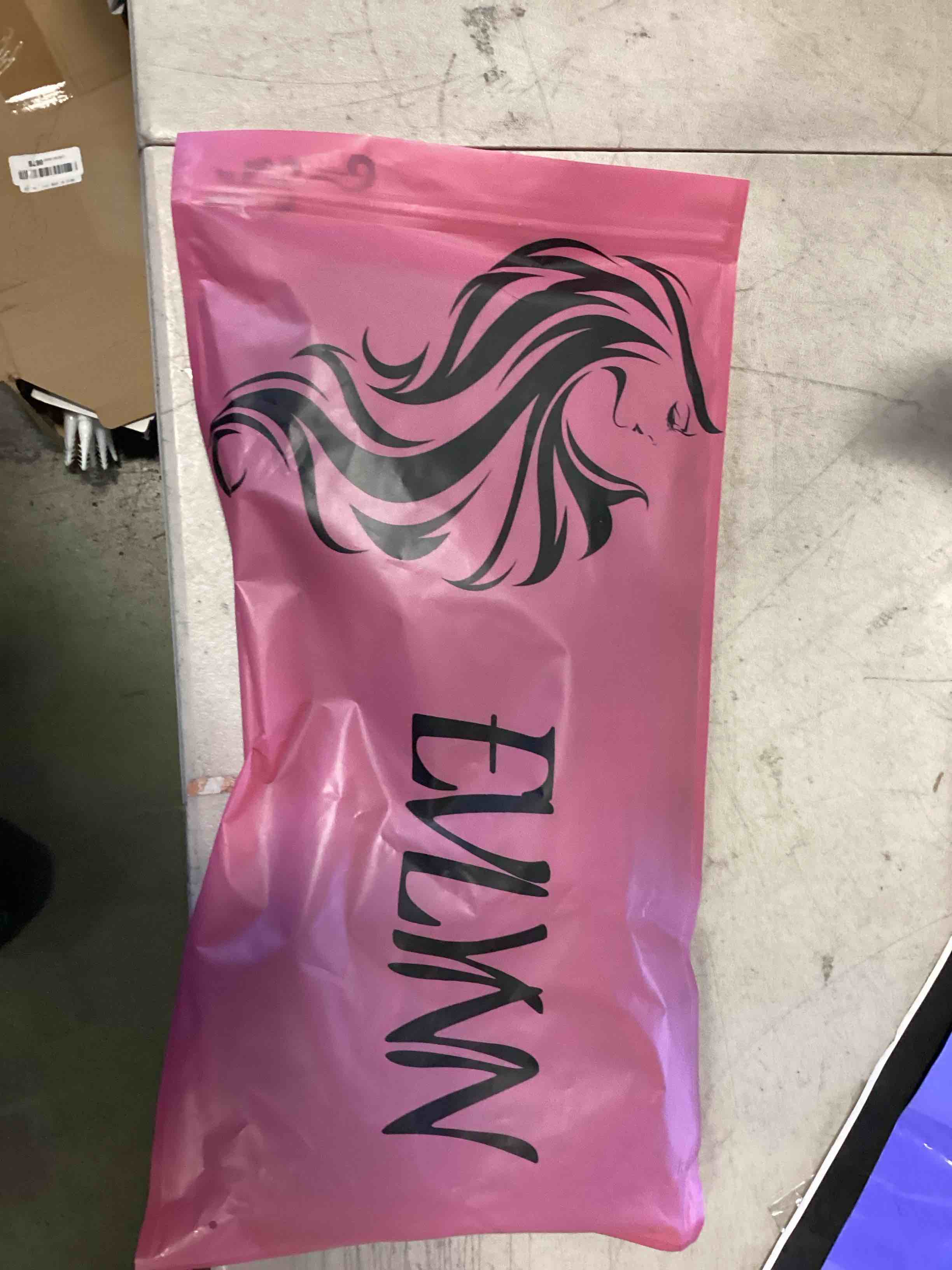 https://s3.amazonaws.com/lotting-images-prod/bidfta/RED6422399_1718473554135.jpeg