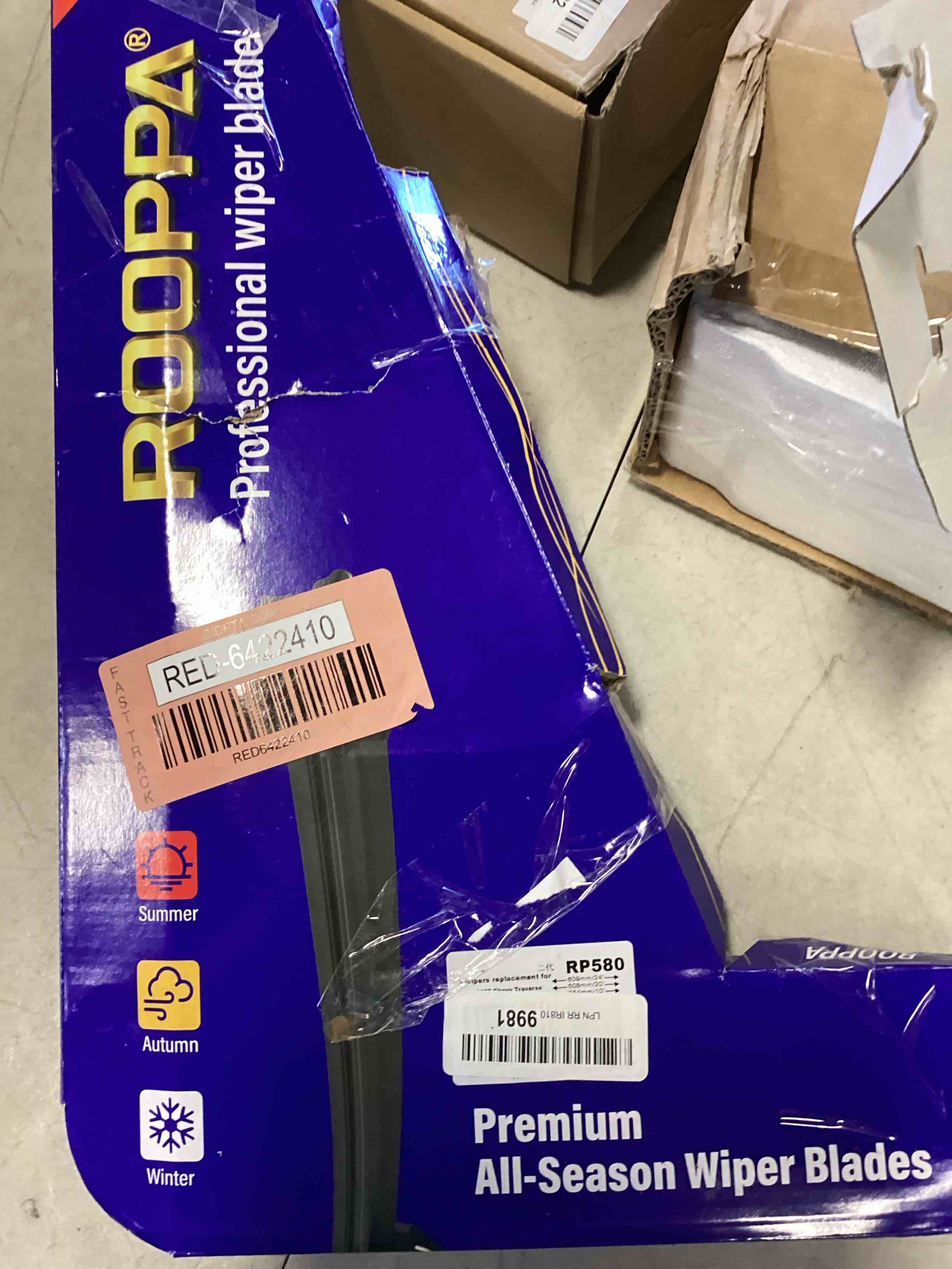 https://s3.amazonaws.com/lotting-images-prod/bidfta/RED6422410_1718474246631.jpeg