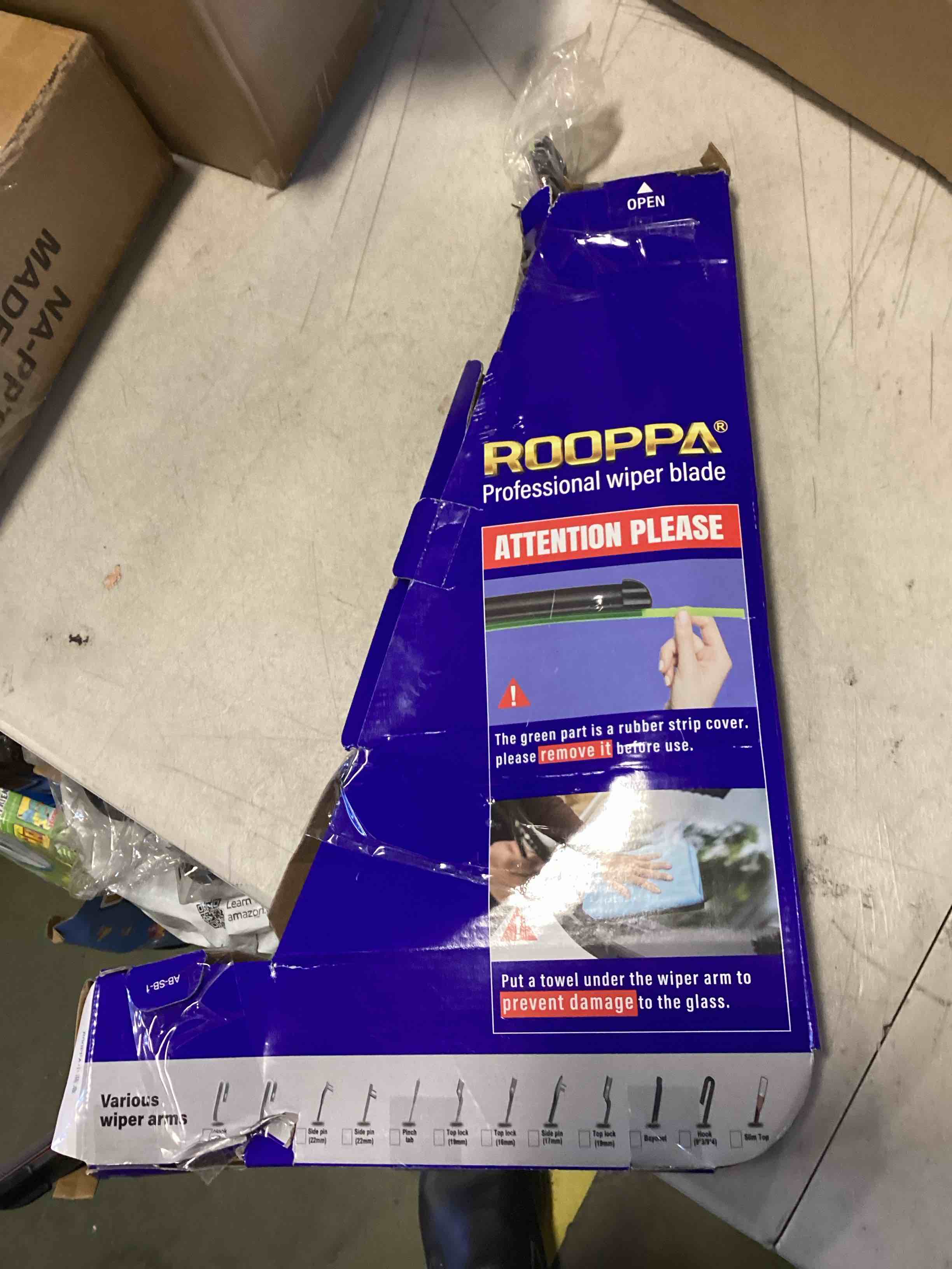 https://s3.amazonaws.com/lotting-images-prod/bidfta/RED6422410_1718474250731.jpeg