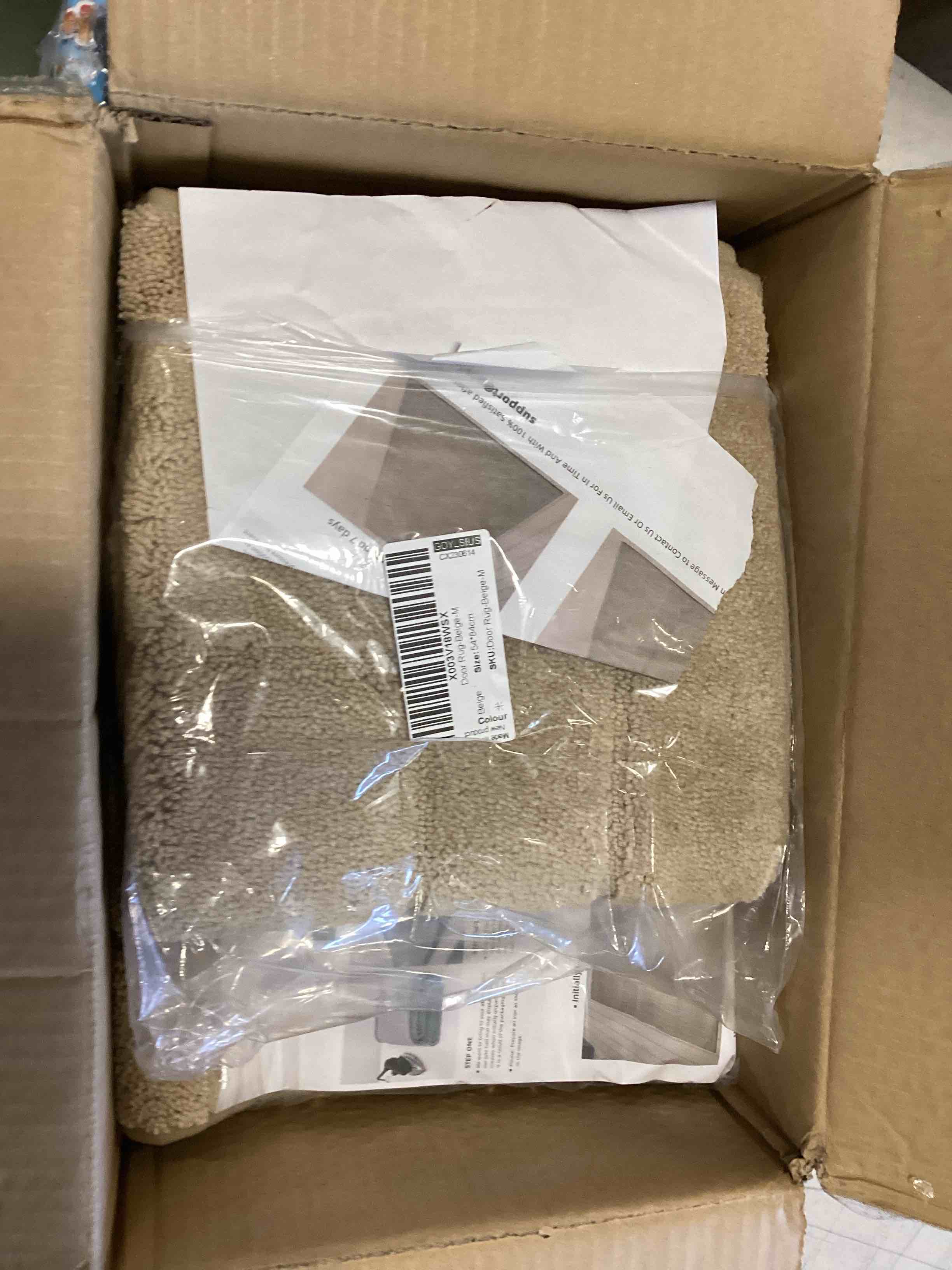https://s3.amazonaws.com/lotting-images-prod/bidfta/RED6422415_1718475854598.jpeg