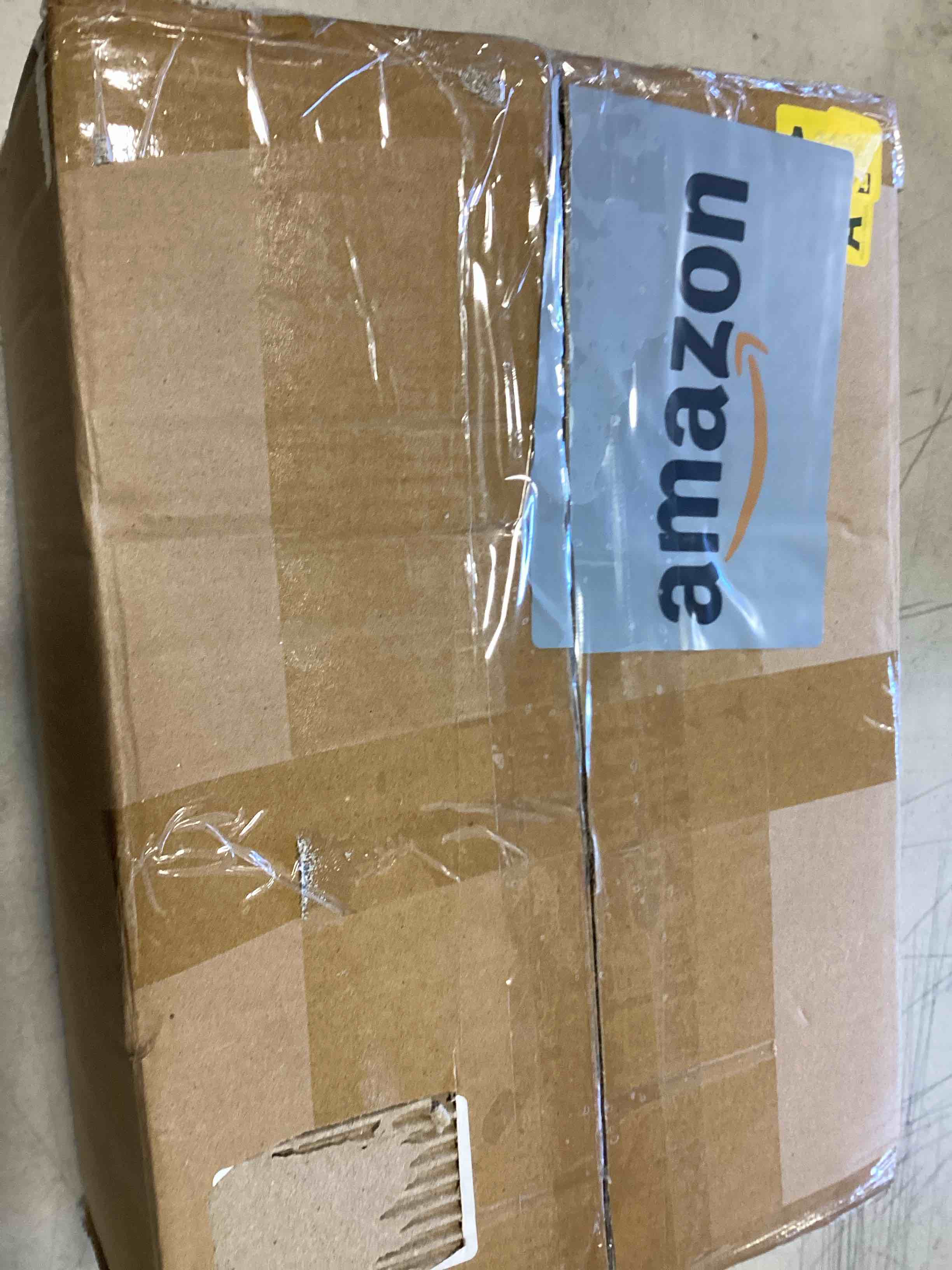 https://s3.amazonaws.com/lotting-images-prod/bidfta/RED6422415_1718475864885.jpeg