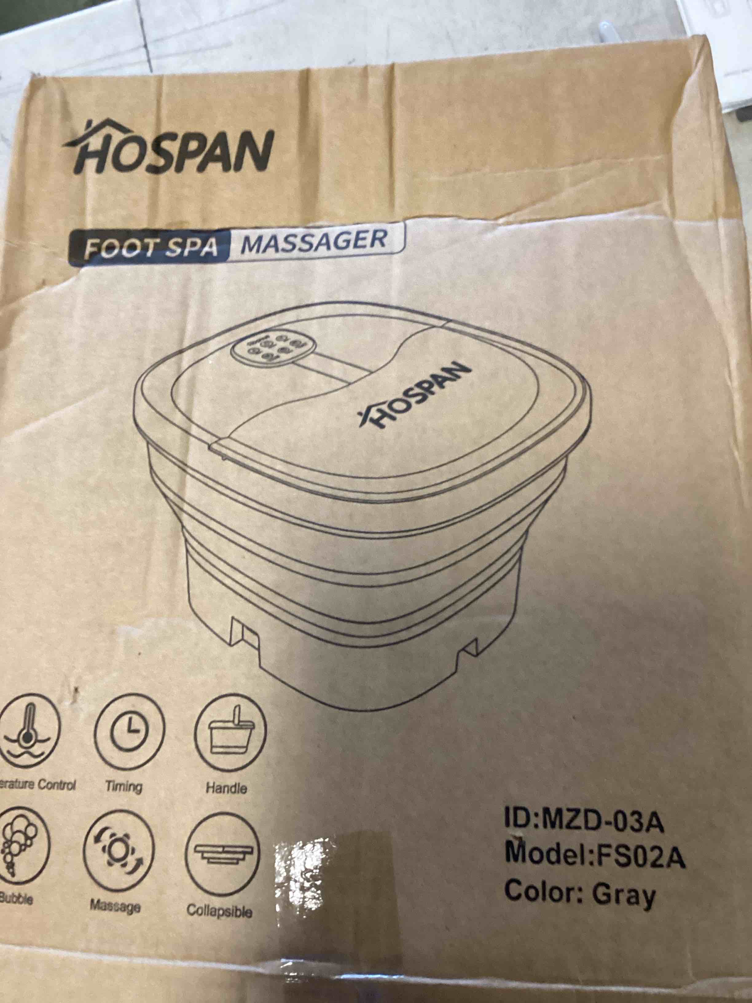 https://s3.amazonaws.com/lotting-images-prod/bidfta/RED6422418_1718476111404.jpeg