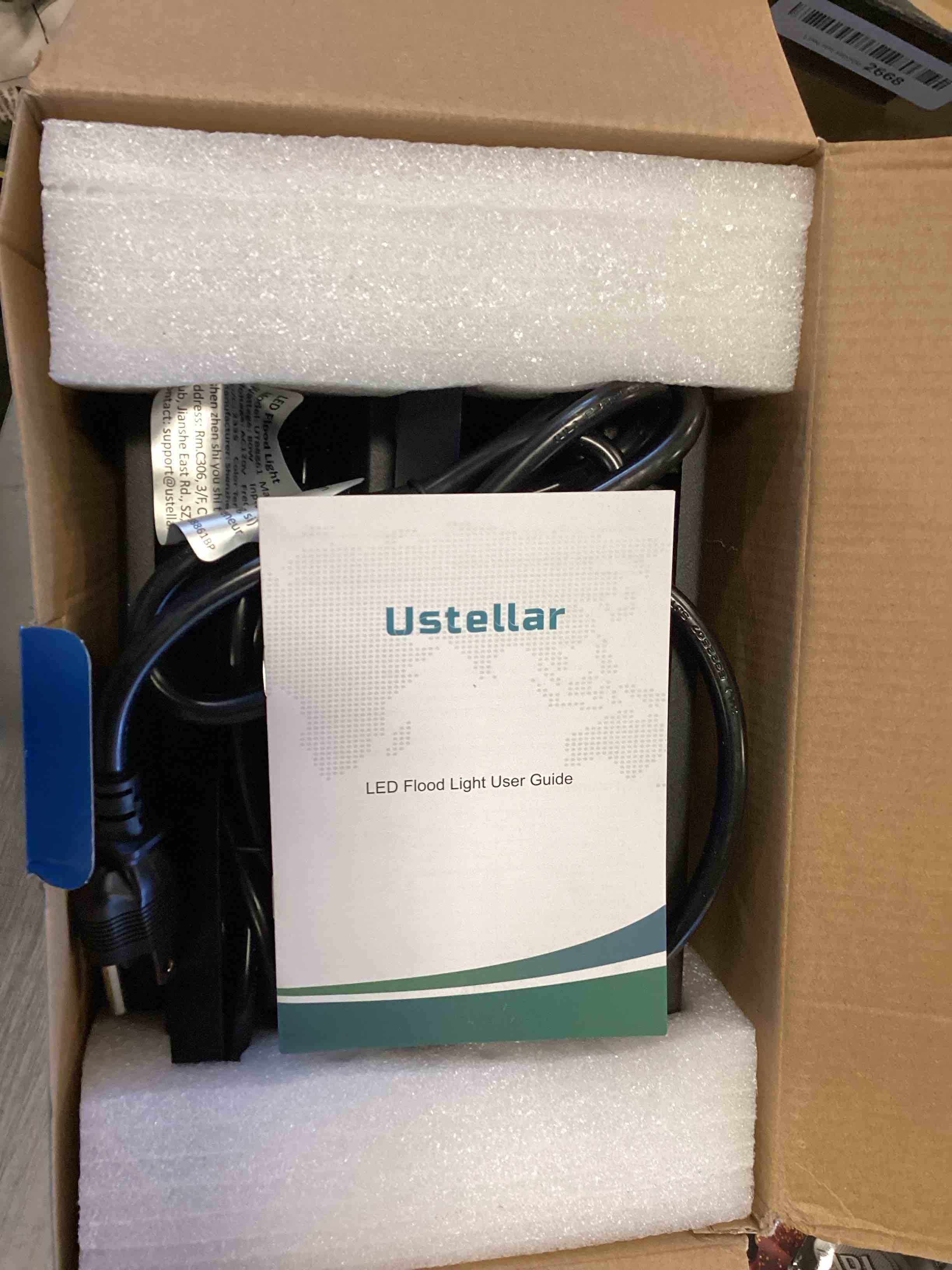 https://s3.amazonaws.com/lotting-images-prod/bidfta/RED6422426_1718477485151.jpeg