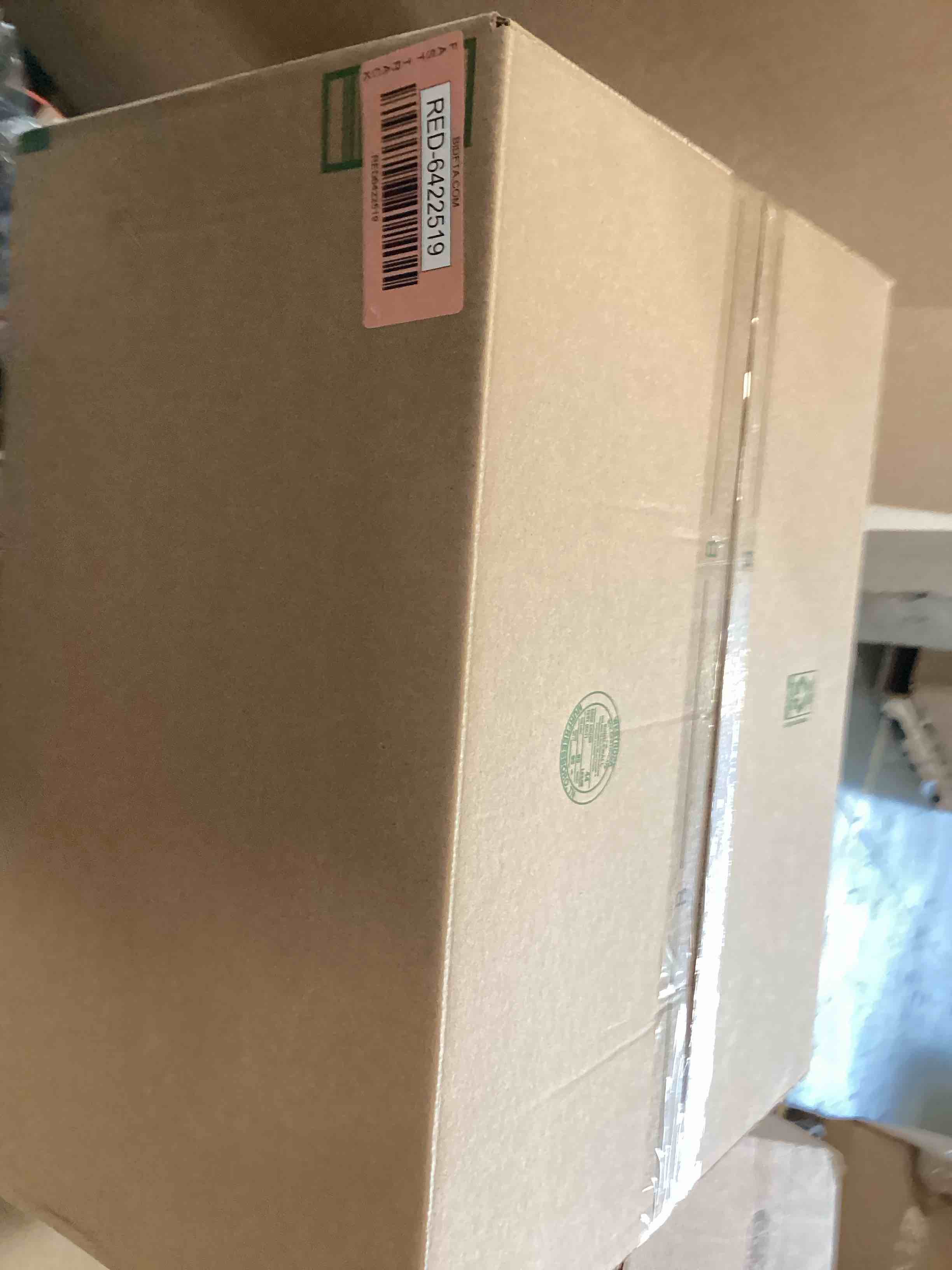 https://s3.amazonaws.com/lotting-images-prod/bidfta/RED6422519_1718635049282.jpeg