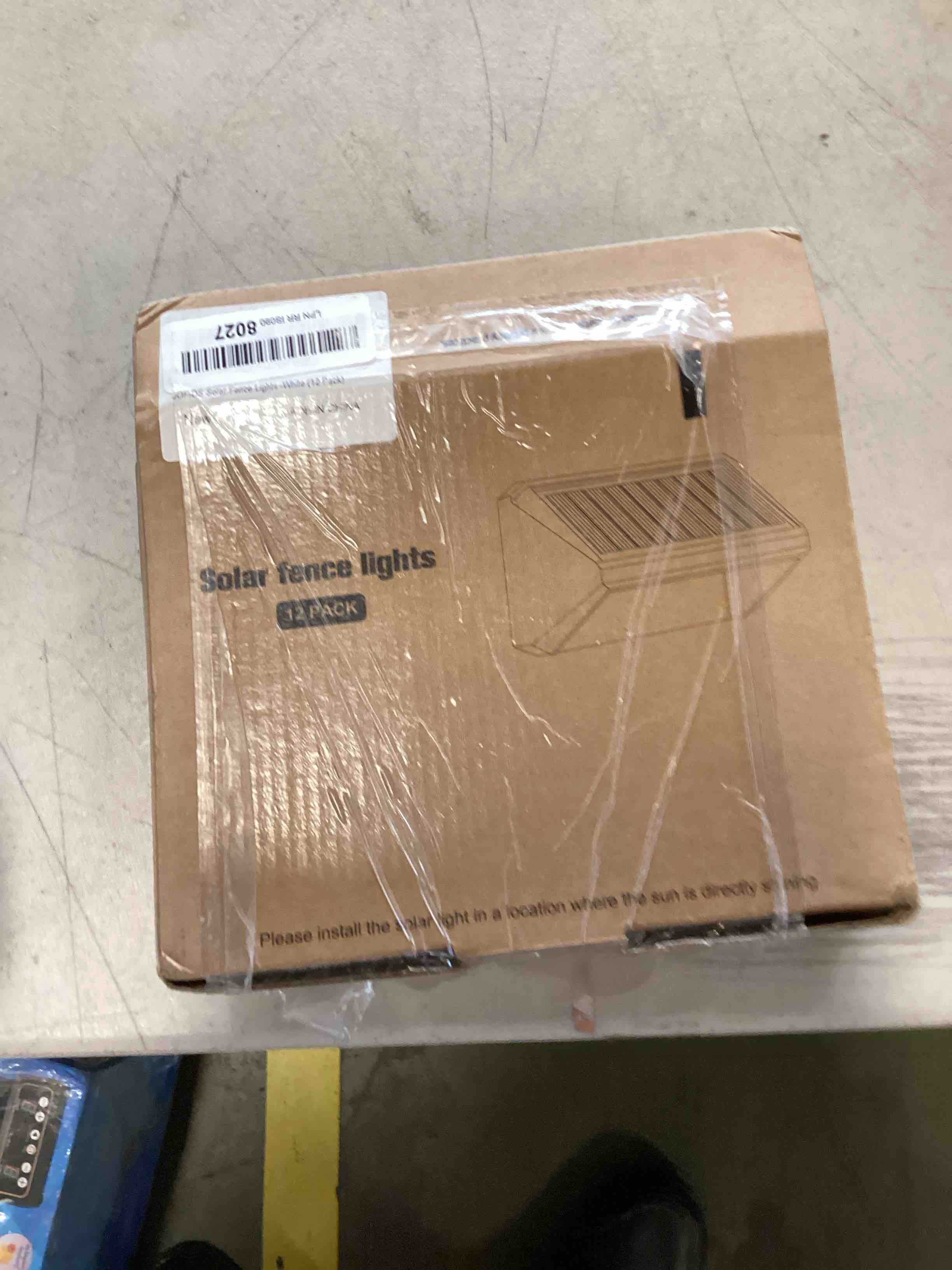 https://s3.amazonaws.com/lotting-images-prod/bidfta/RED6422771_1718718167810.jpeg