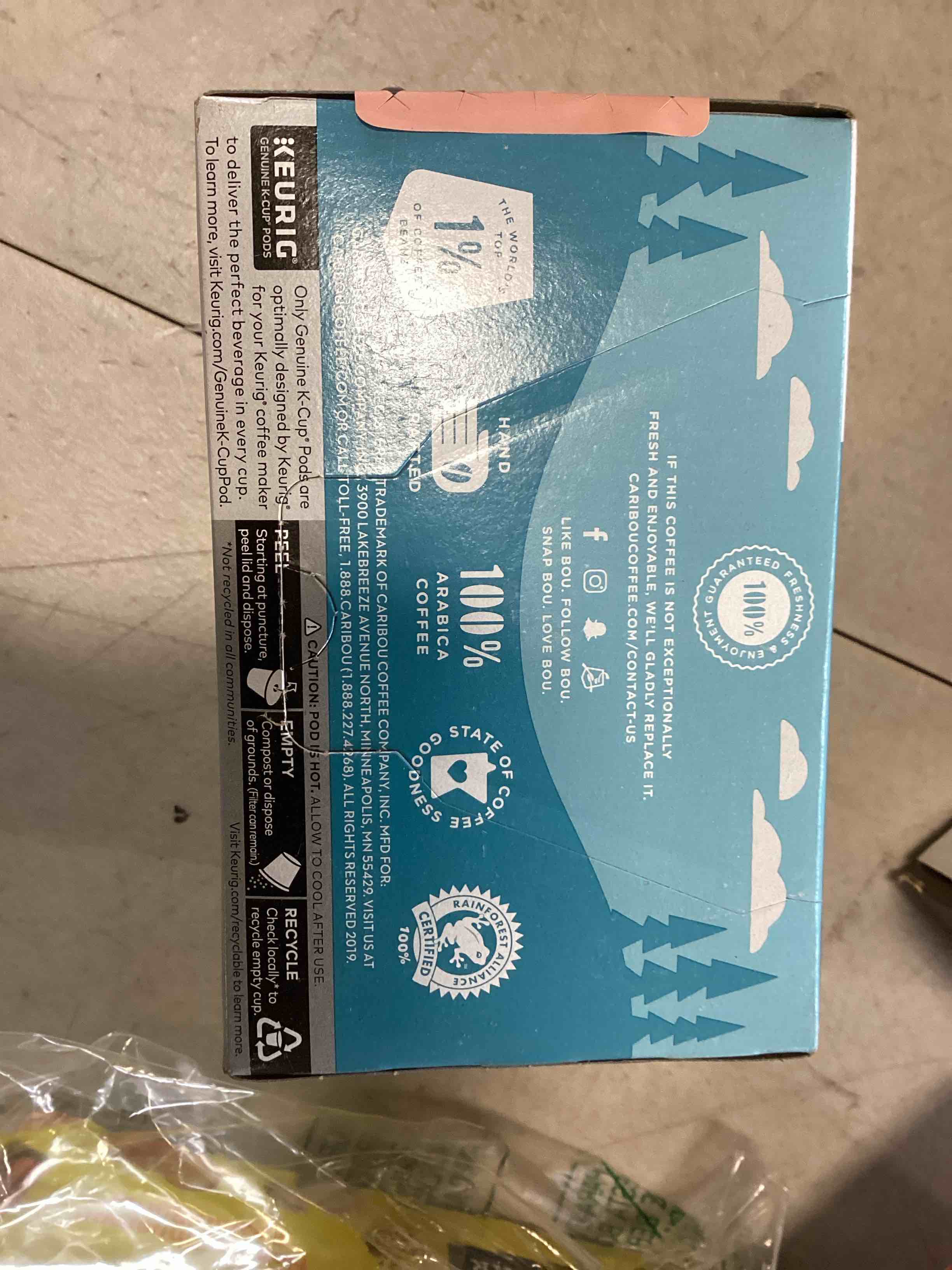 https://s3.amazonaws.com/lotting-images-prod/bidfta/RED6422929_1718737714131.jpeg